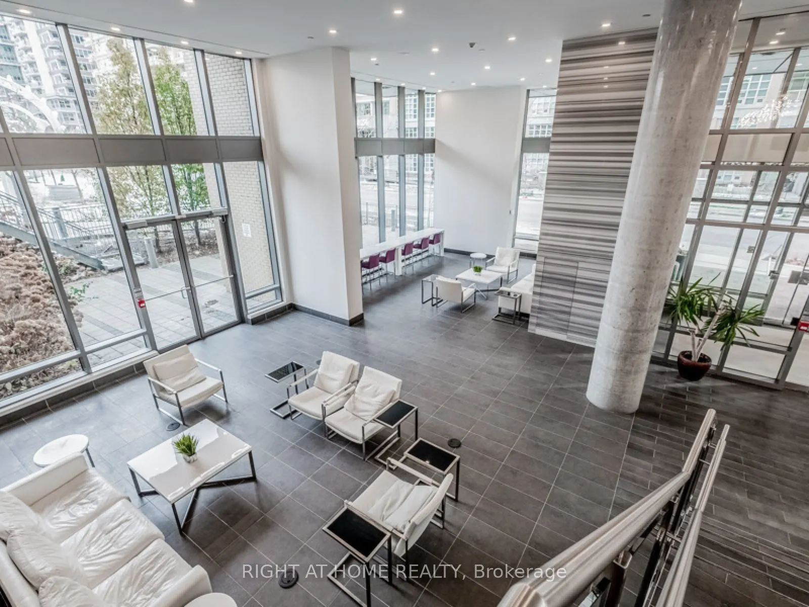 69 Lynn Williams Street, #1507