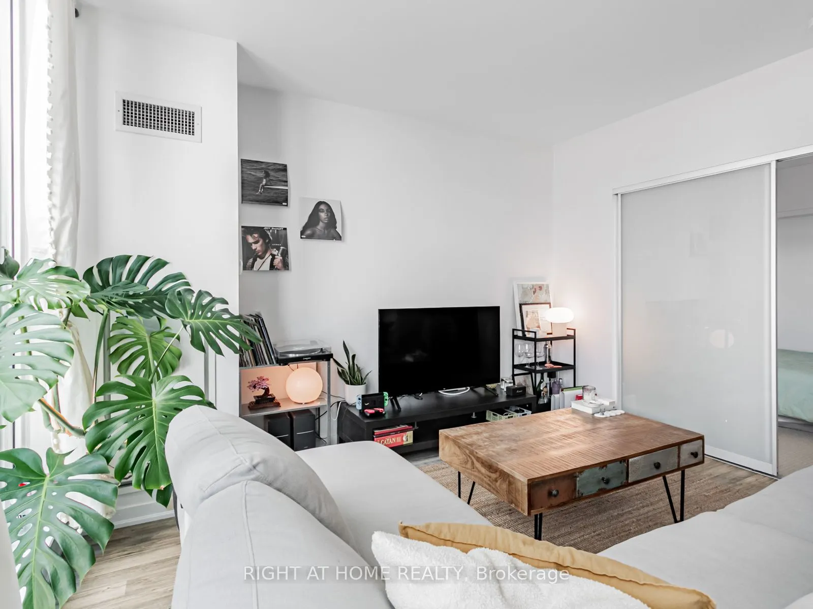 69 Lynn Williams Street, #1507