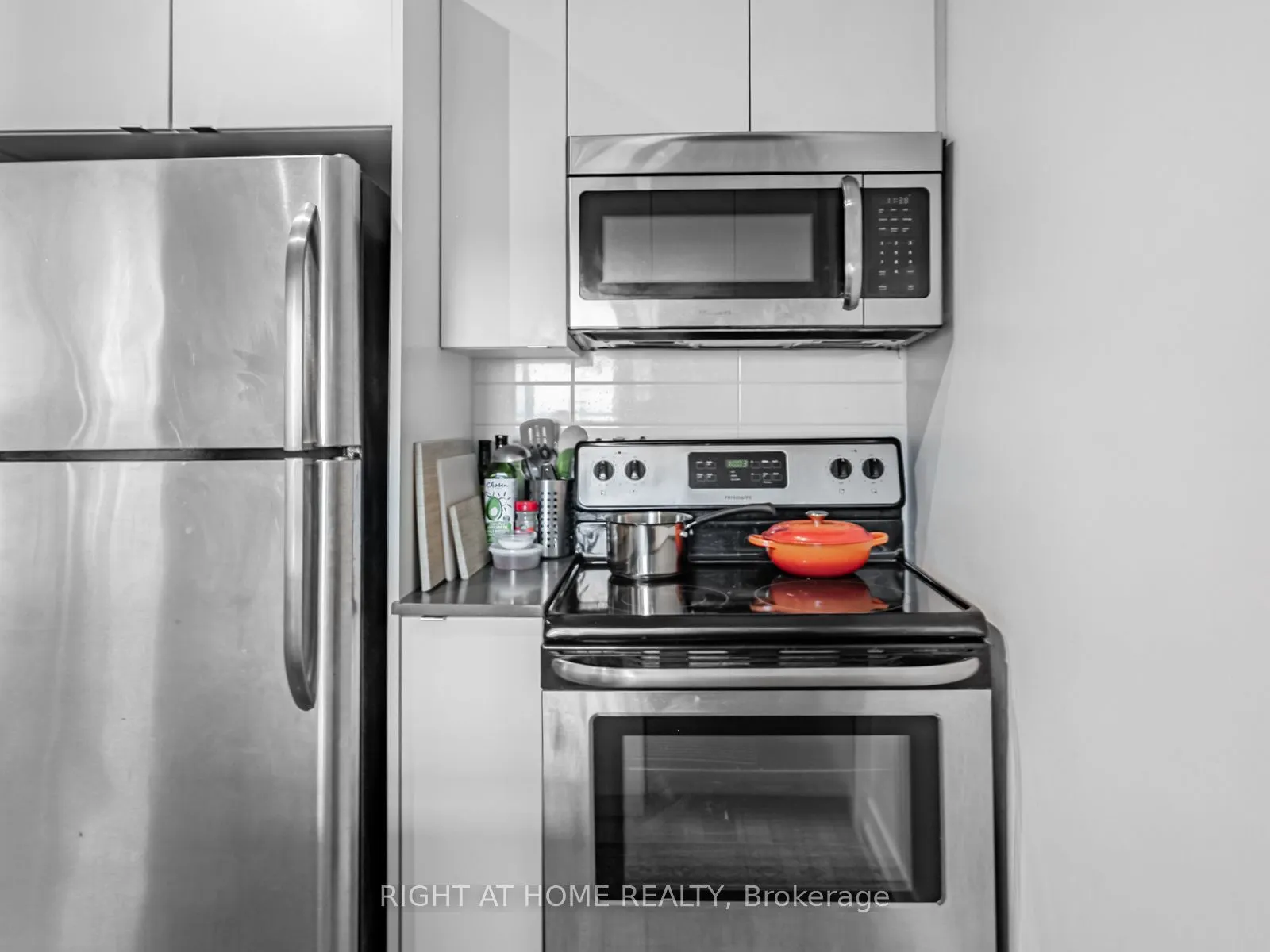 69 Lynn Williams Street, #1507