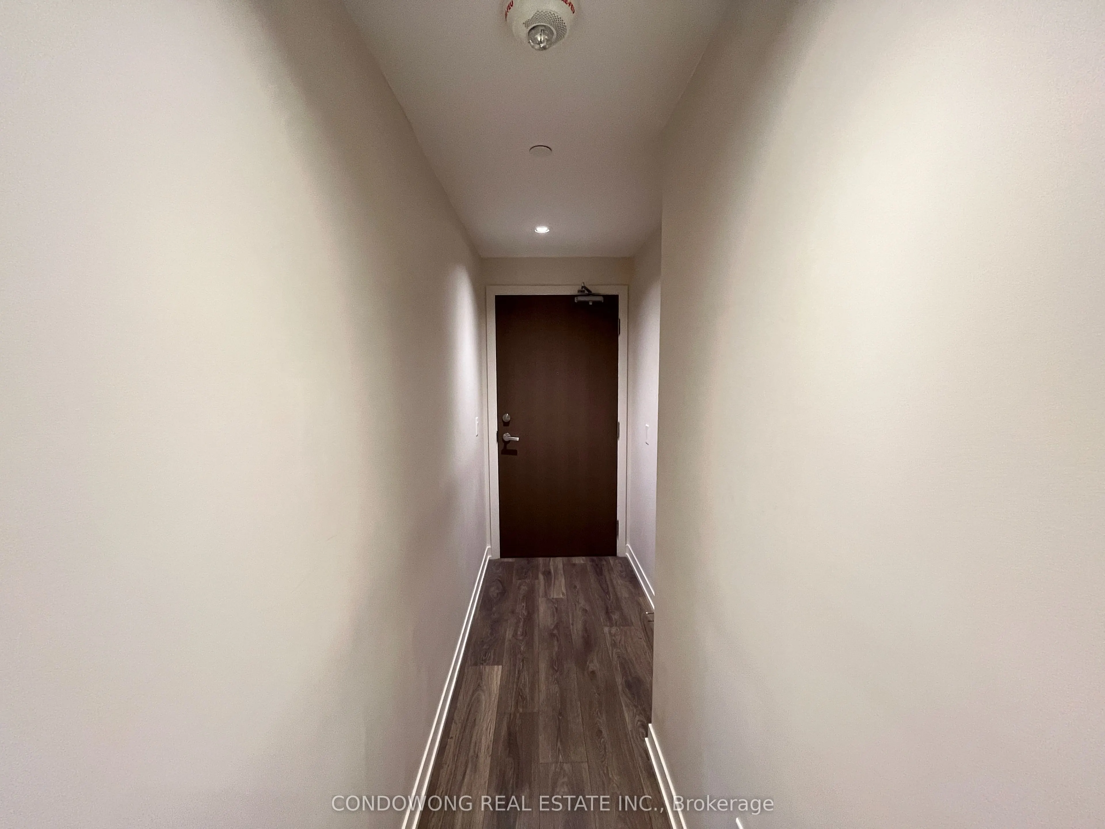 20 Richardson Street, #2405