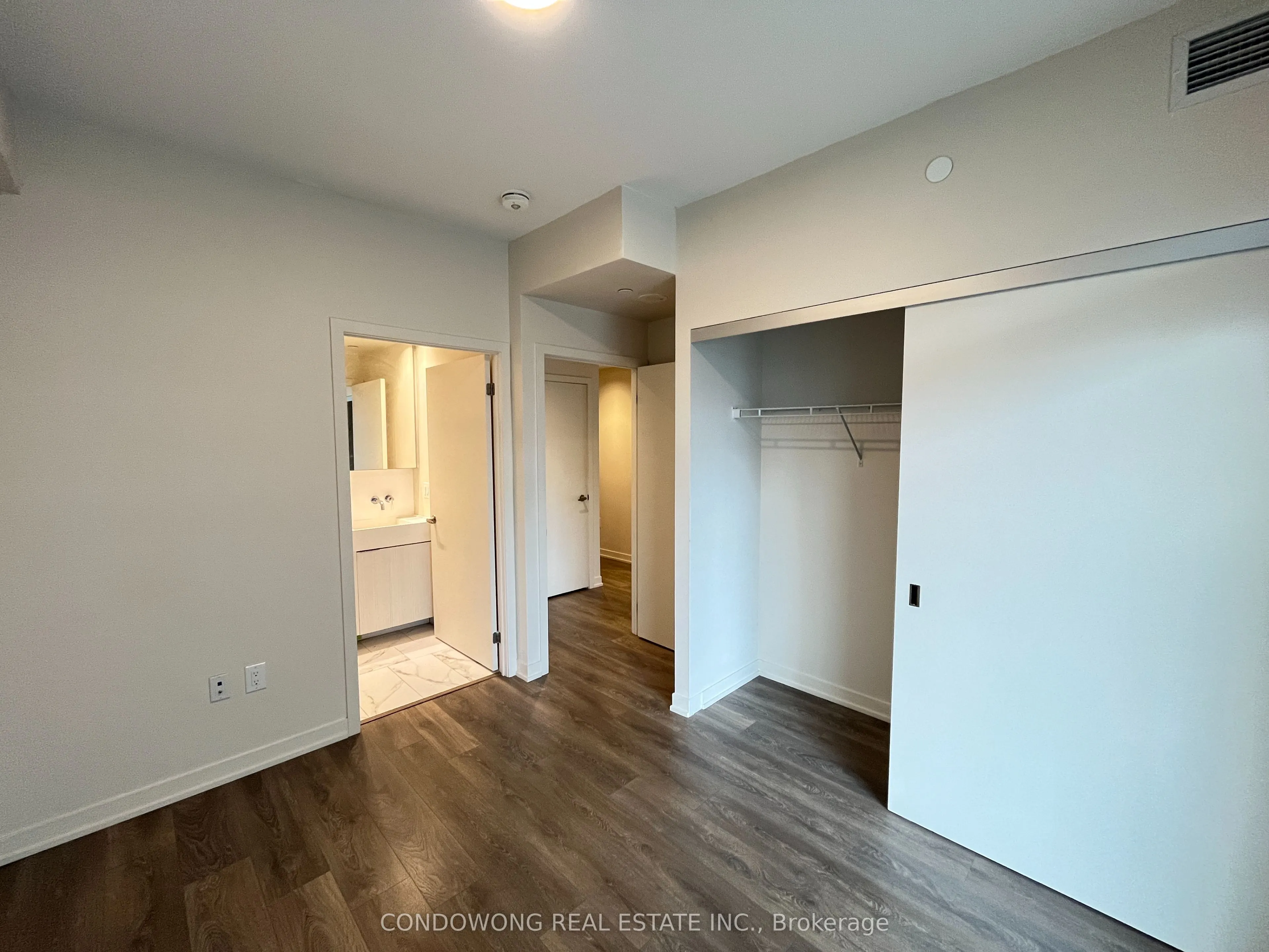 20 Richardson Street, #2405