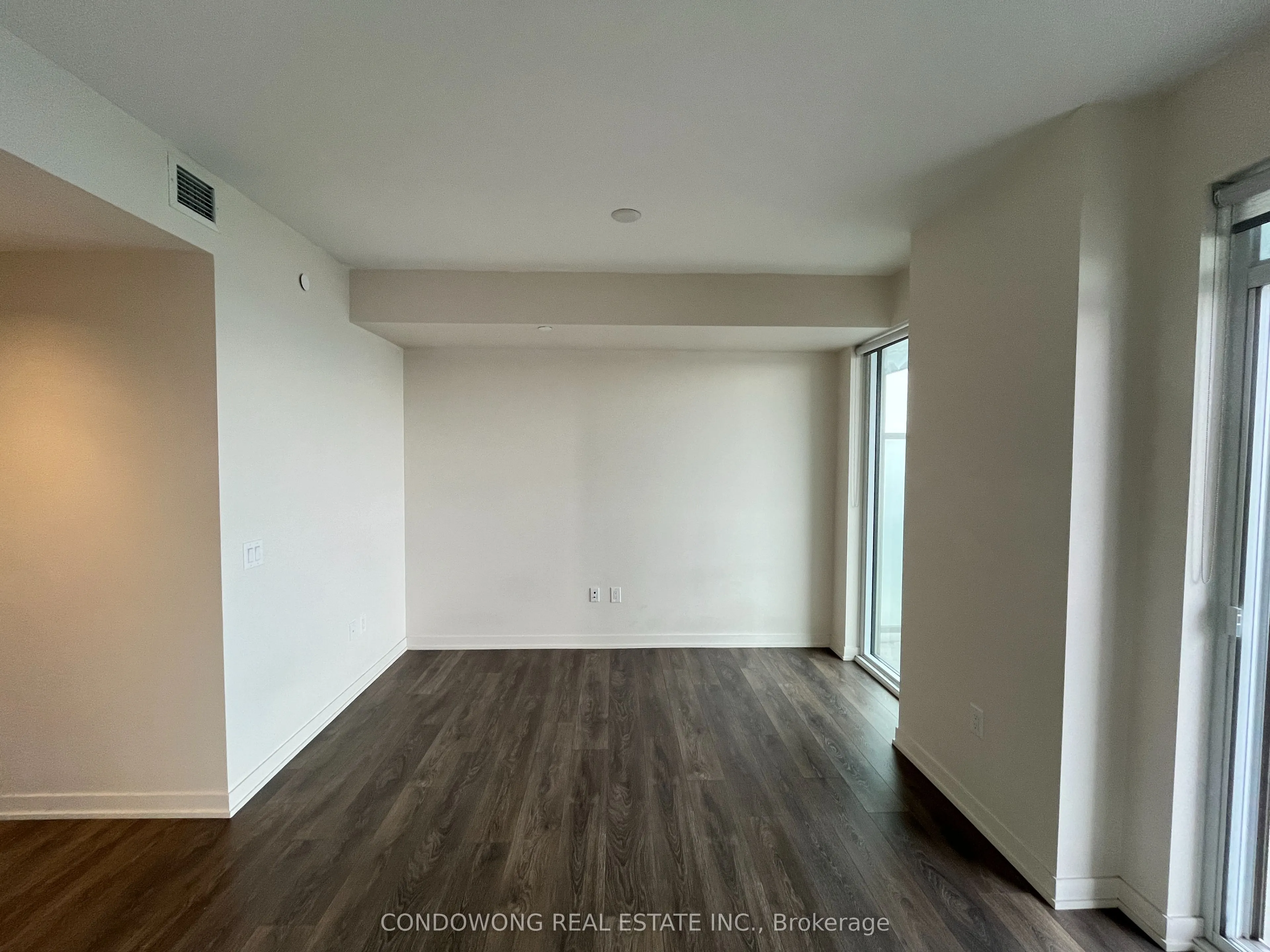 20 Richardson Street, #2405