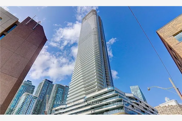 28 Freeland Street, #4806