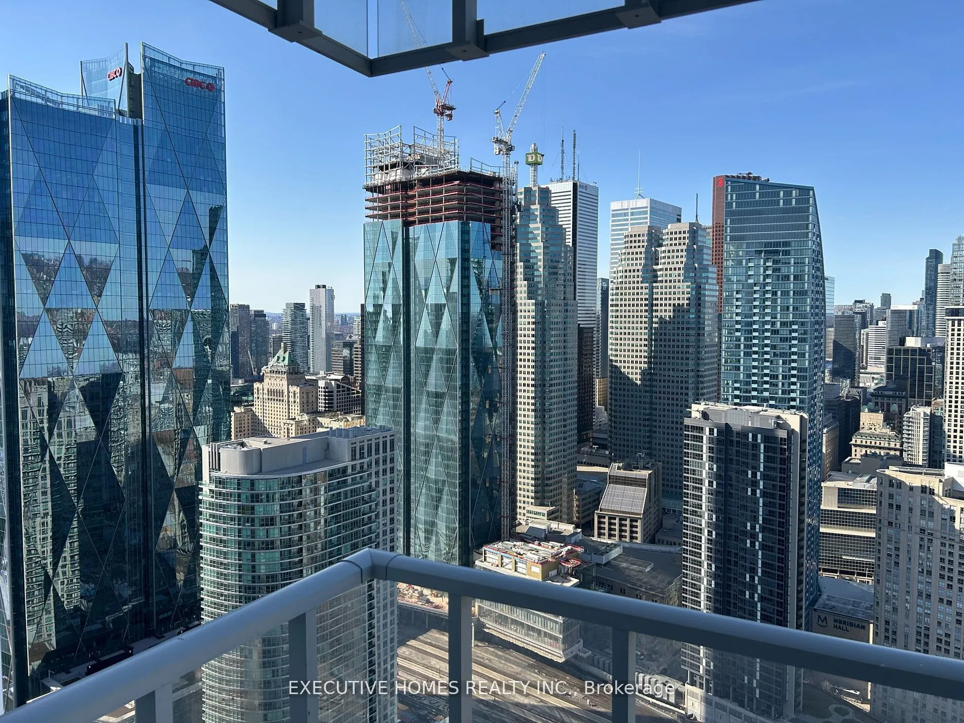 28 Freeland Street, #4806