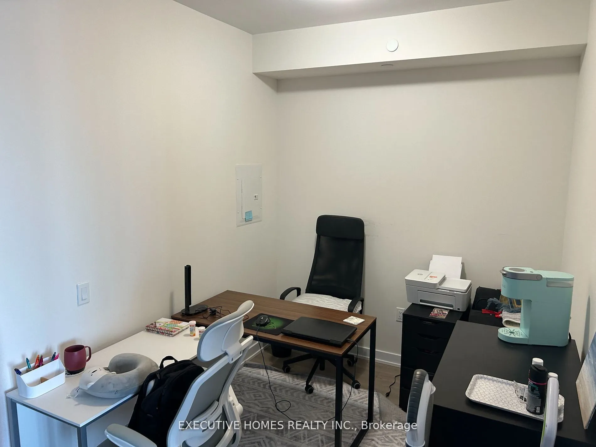 28 Freeland Street, #4806