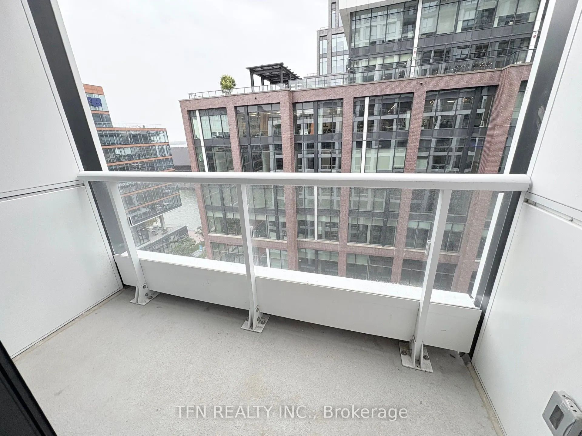 15 Richardson Street, #1123