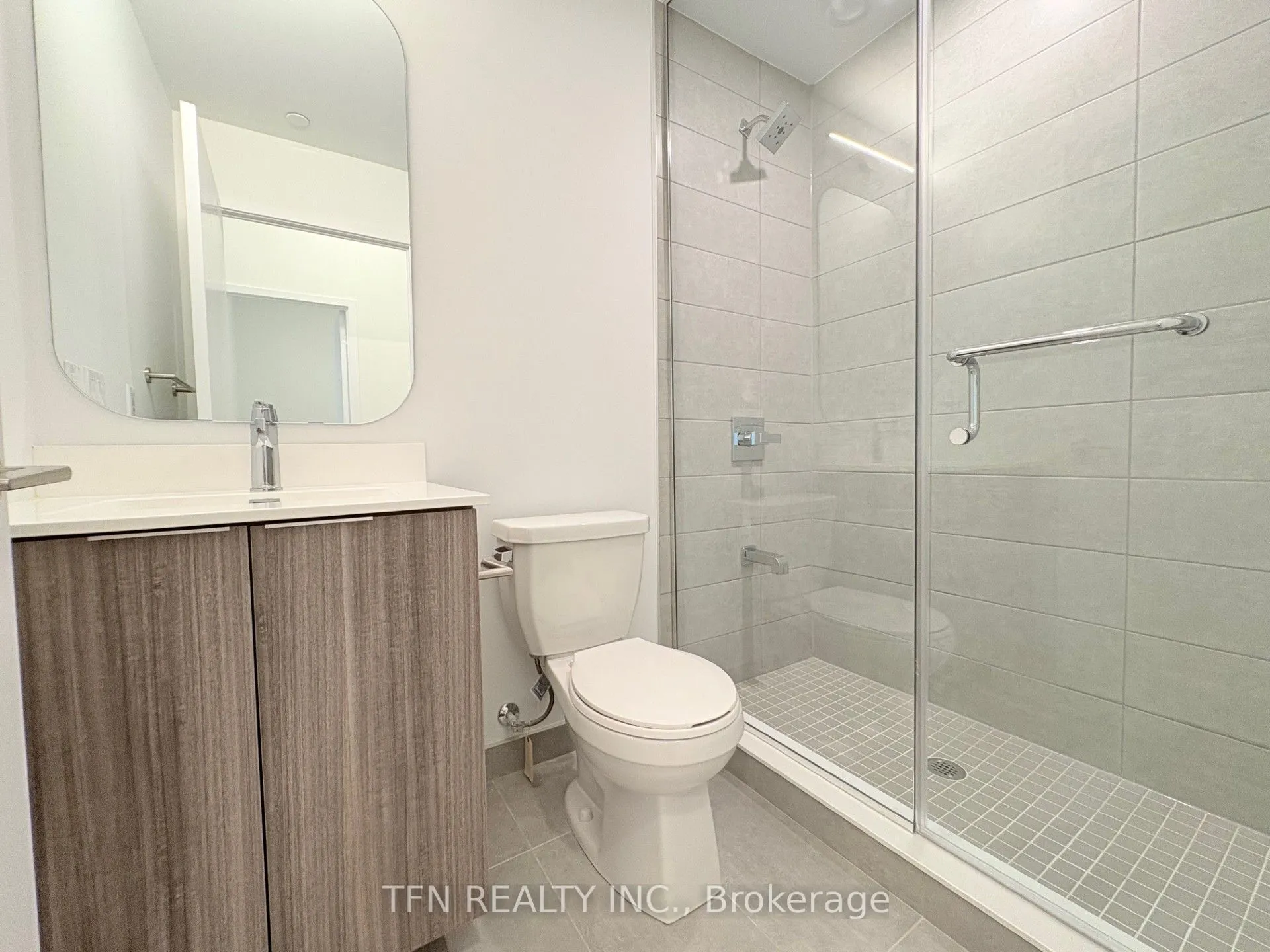 15 Richardson Street, #1123