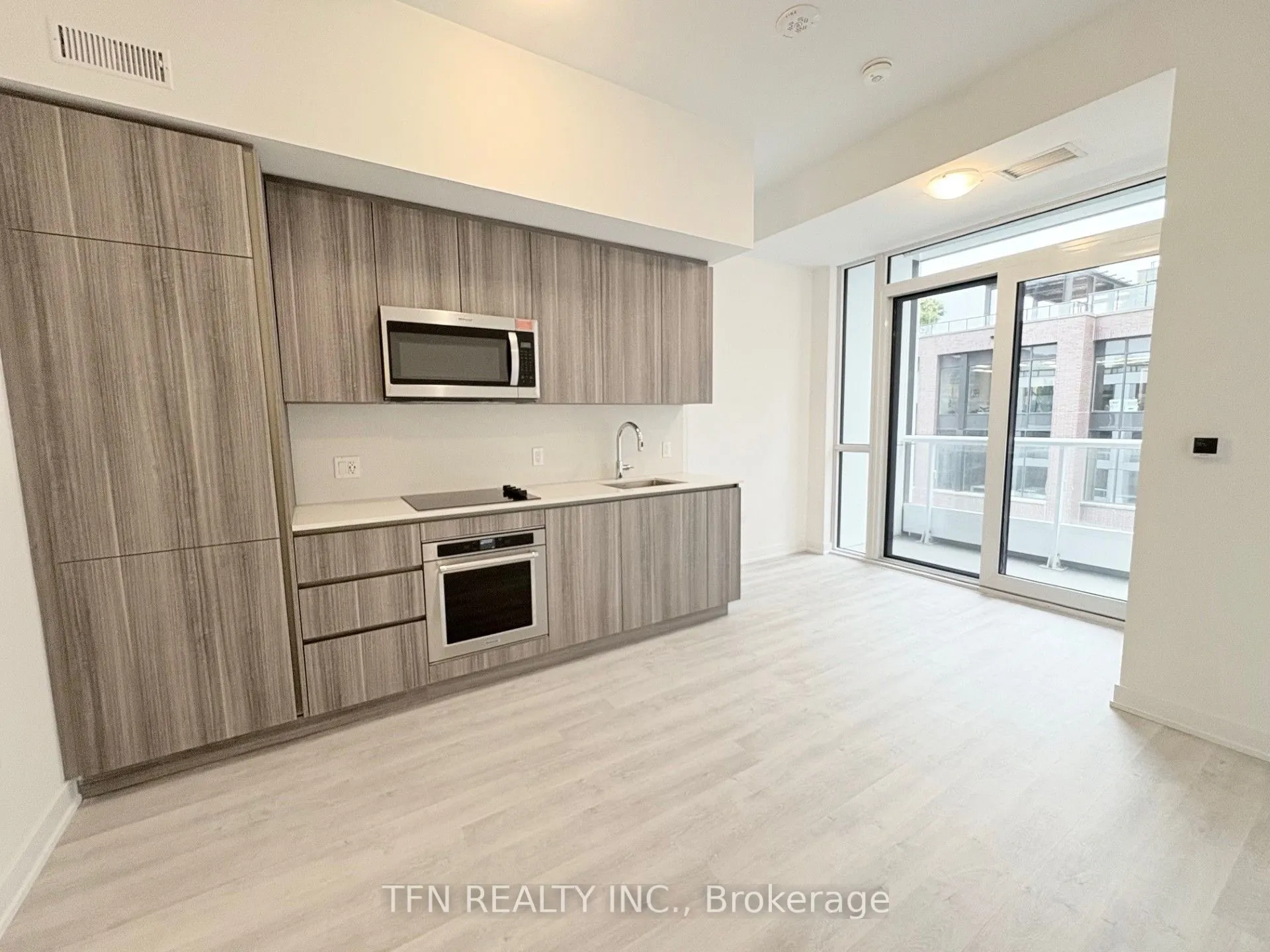 15 Richardson Street, #1123