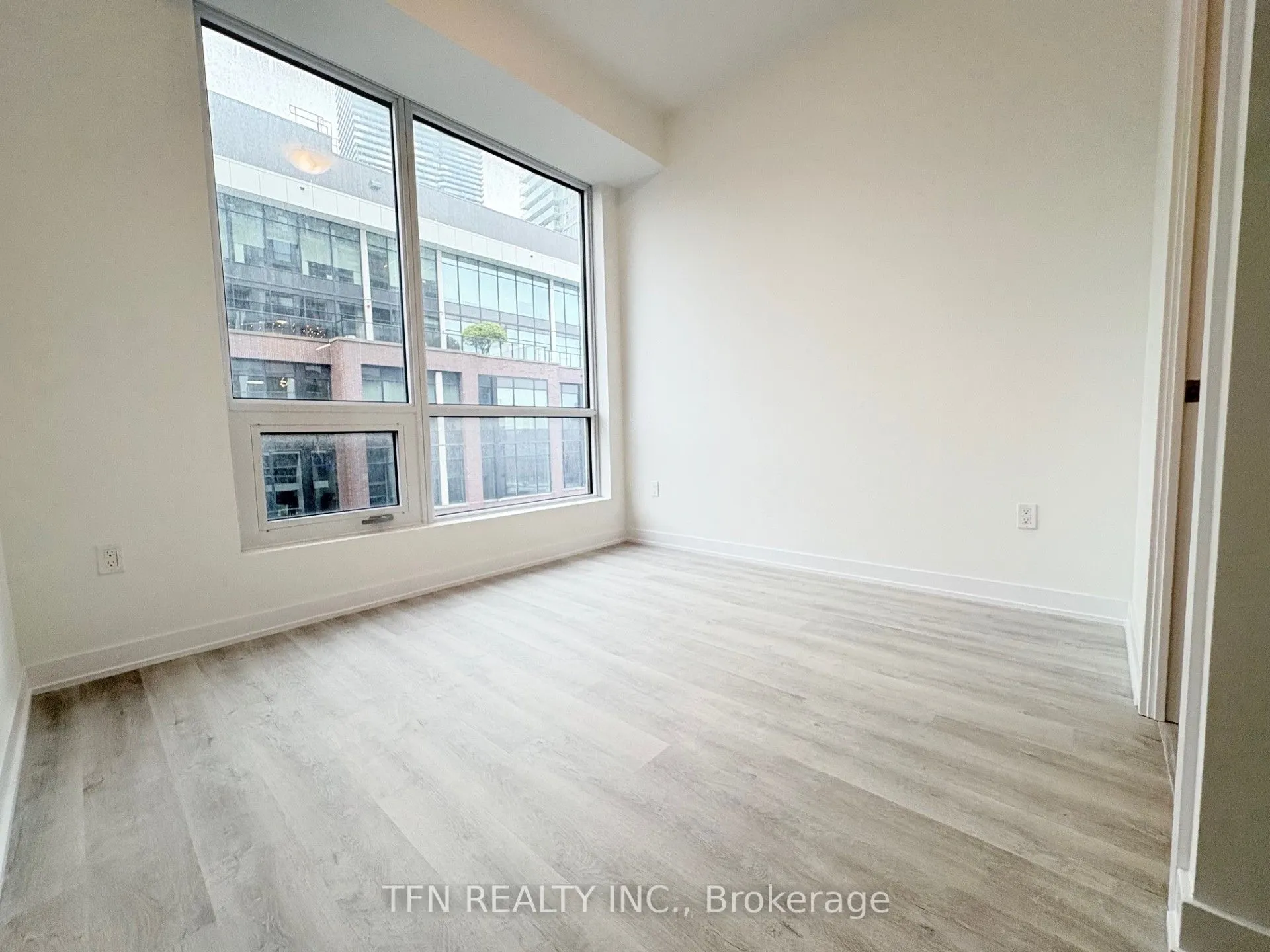 15 Richardson Street, #1123