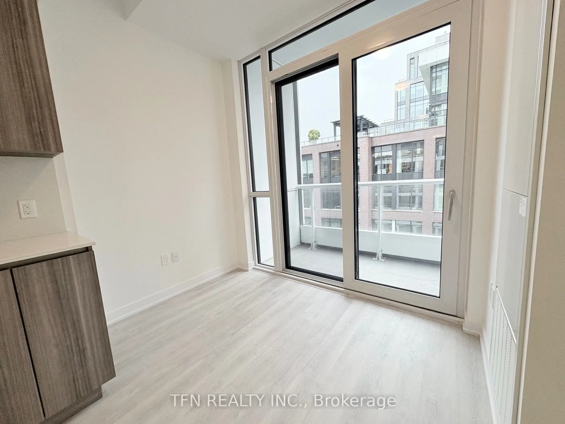 15 Richardson Street, #1123