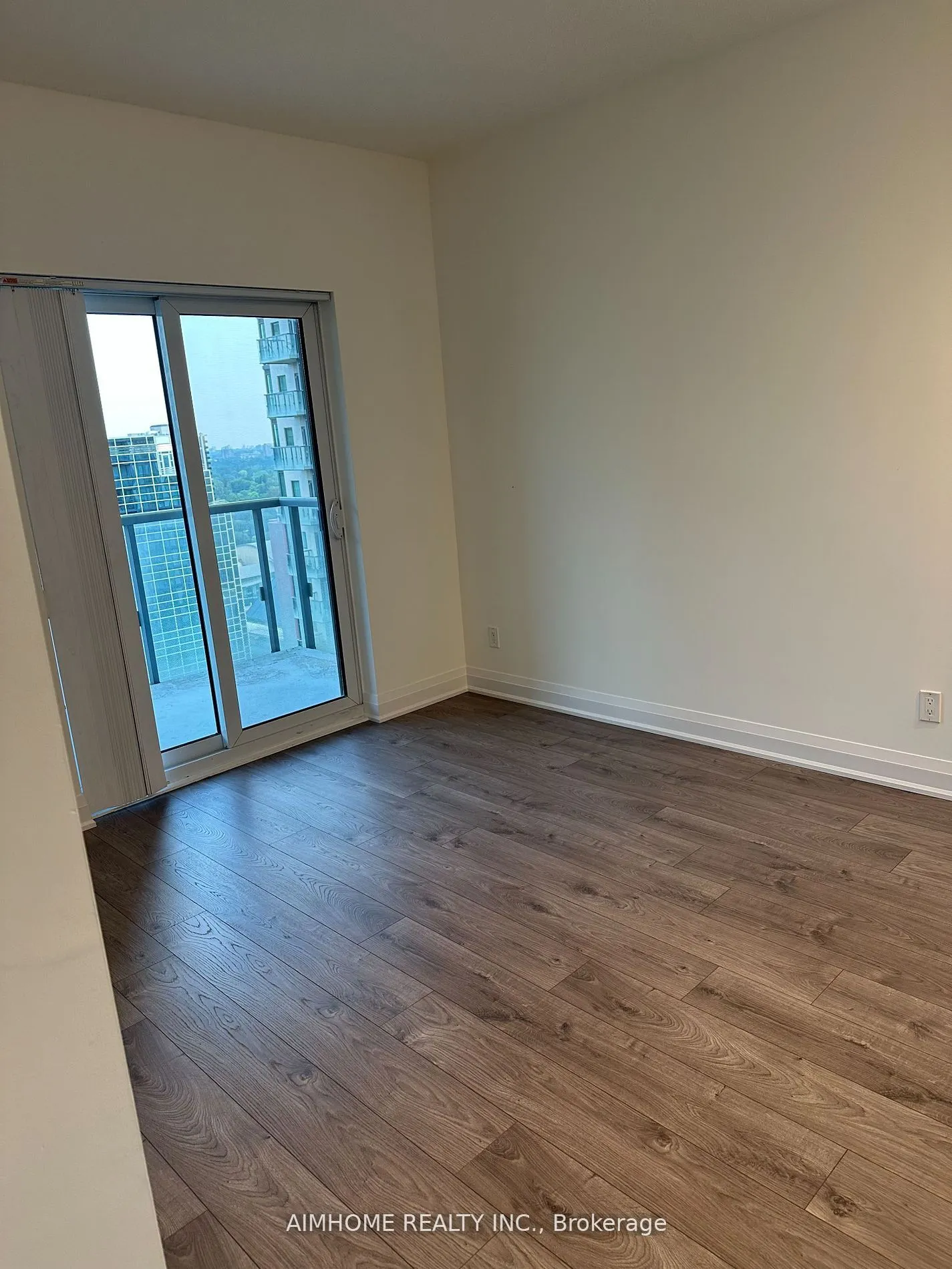 5168 YONGE Street S, #2615