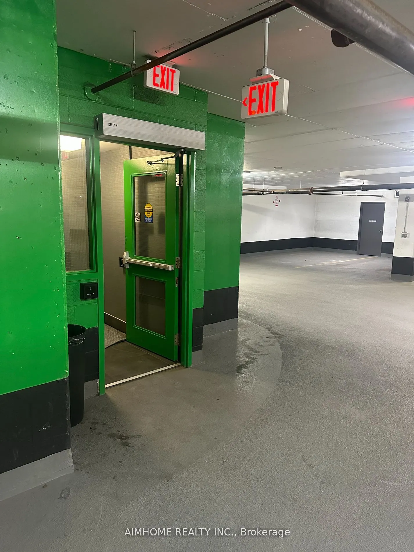 5168 YONGE Street S, #2615