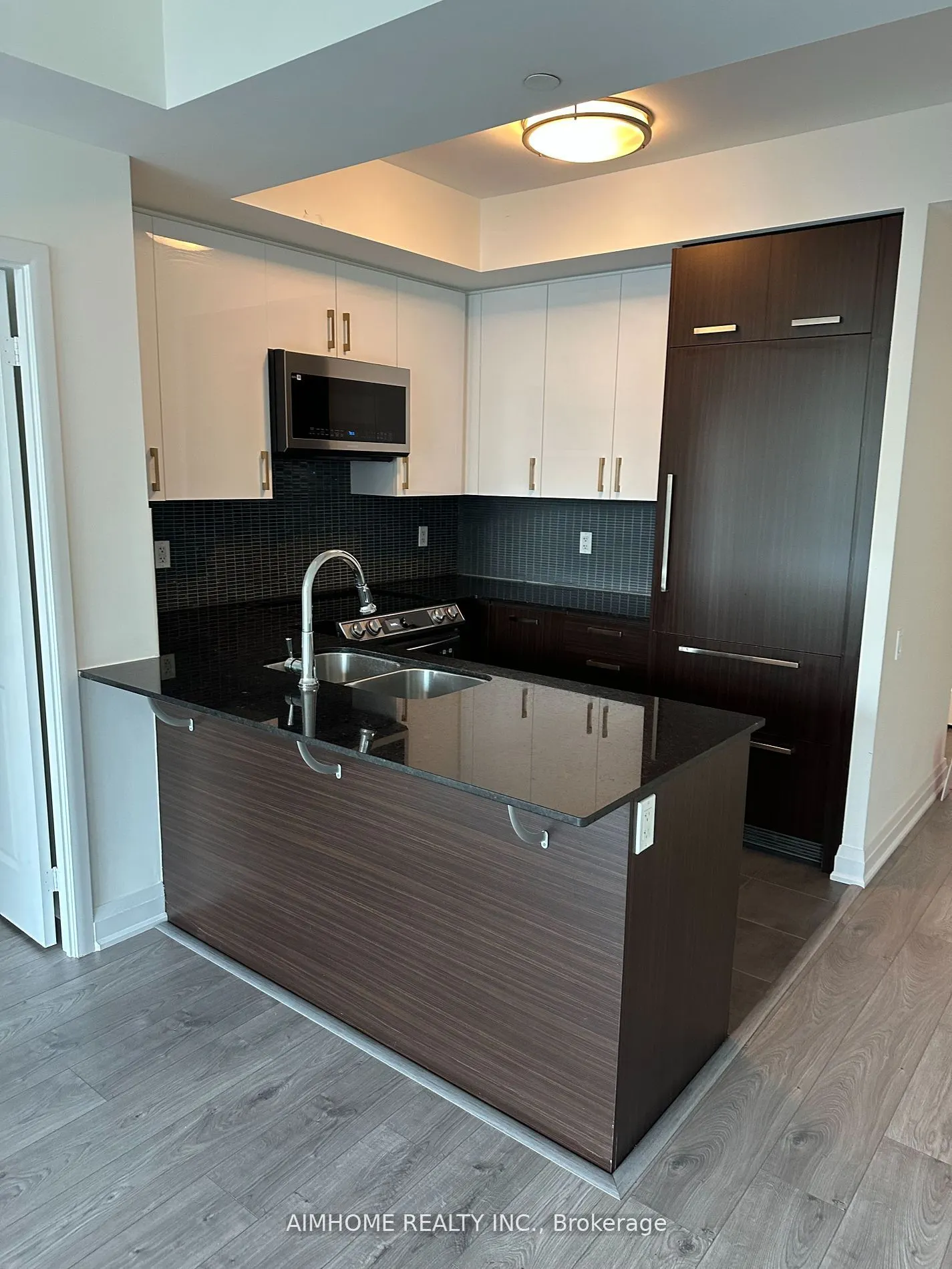 5168 YONGE Street S, #2615