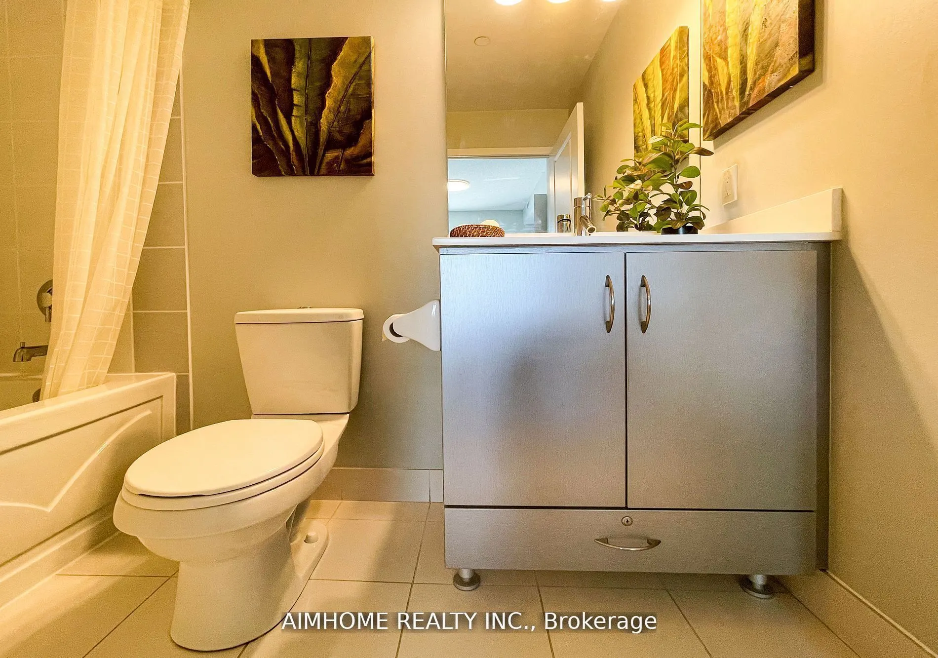 5168 YONGE Street S, #2615