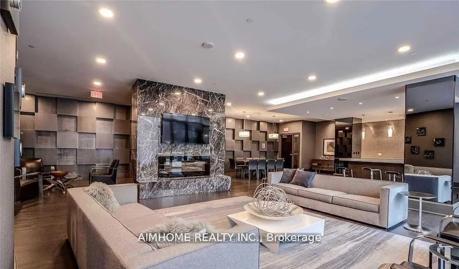 5168 YONGE Street S, #2615