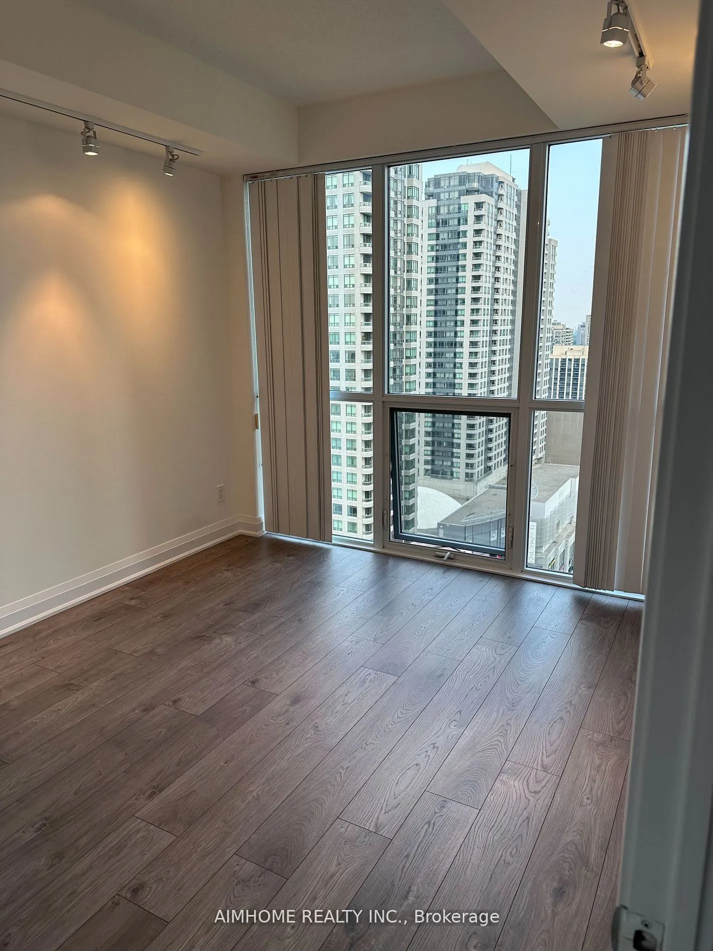 5168 YONGE Street S, #2615