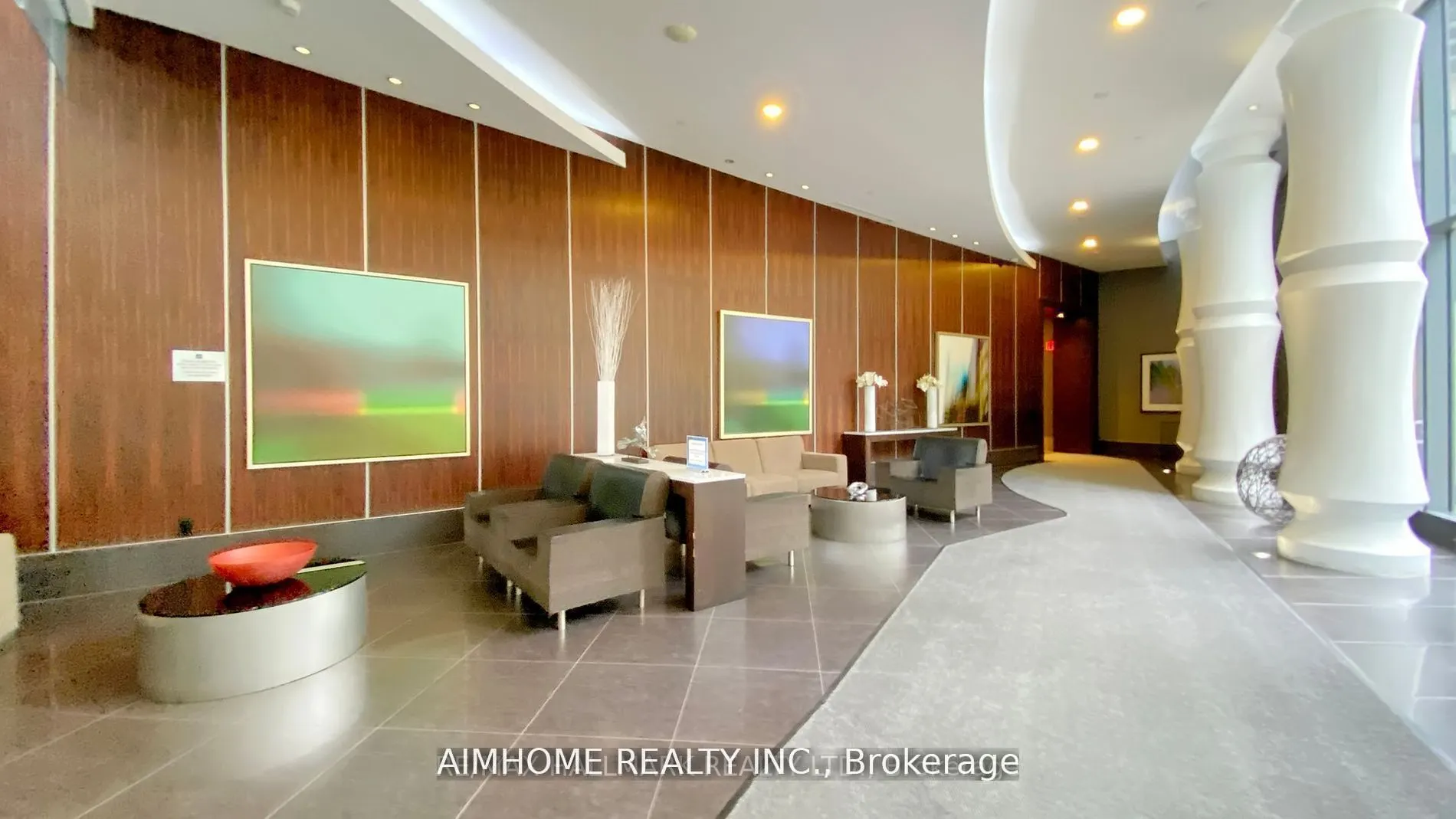 5168 YONGE Street S, #2615