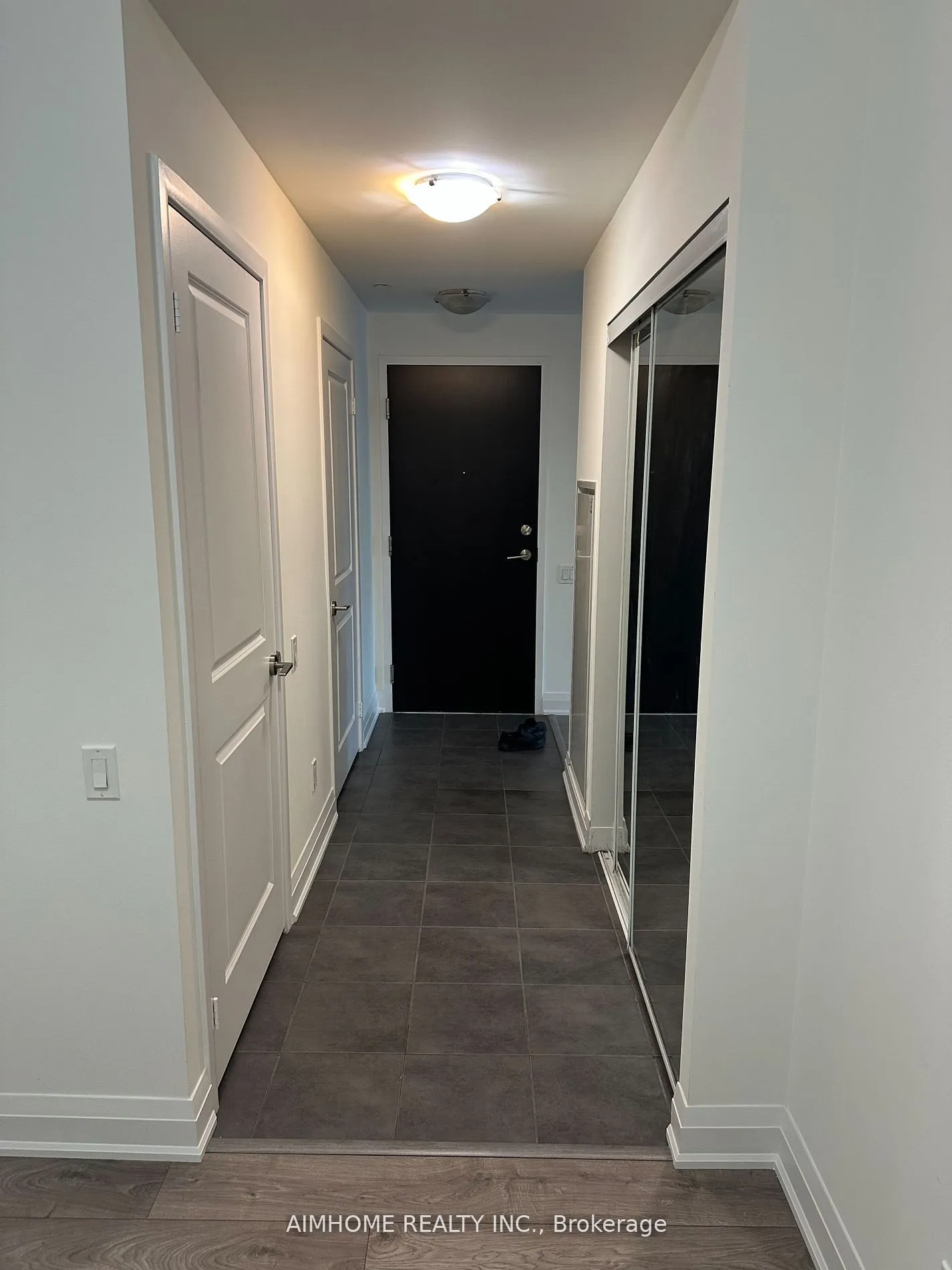 5168 YONGE Street S, #2615