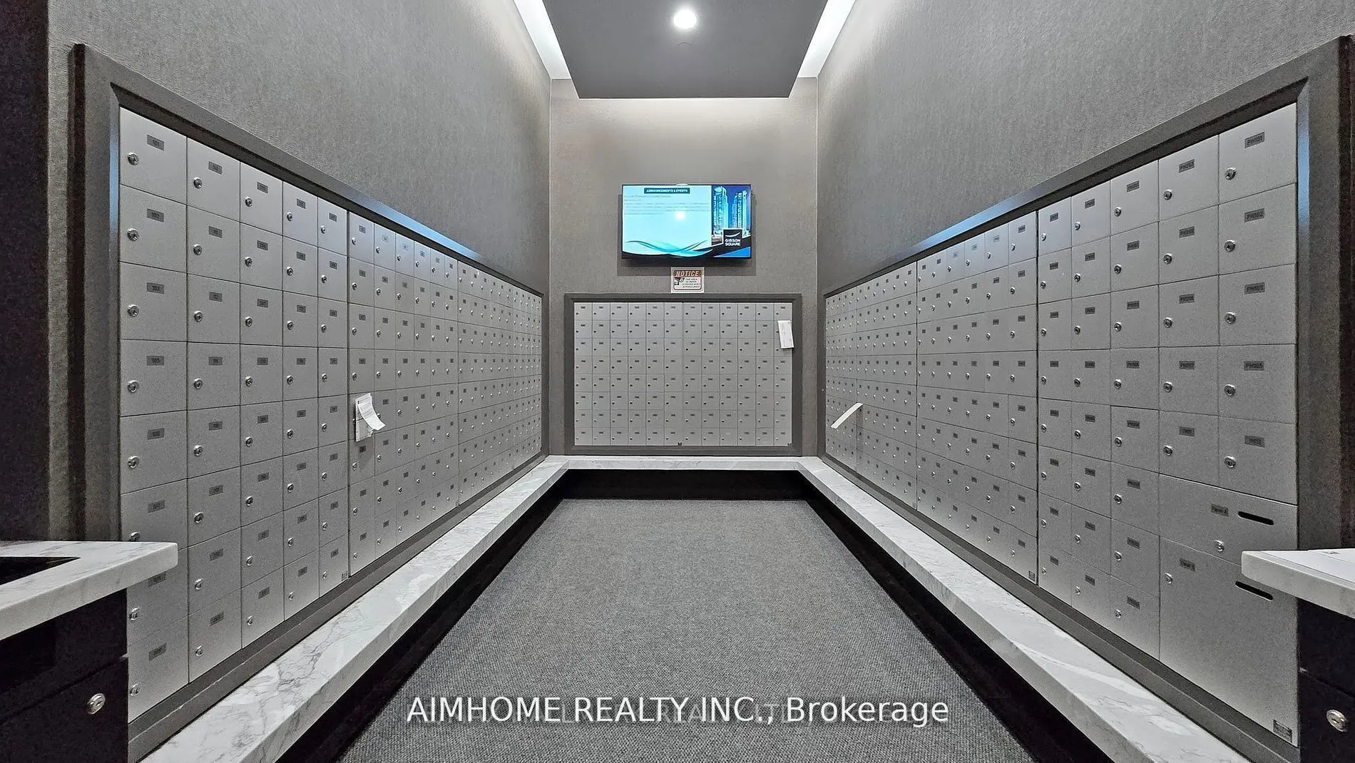 5168 YONGE Street S, #2615