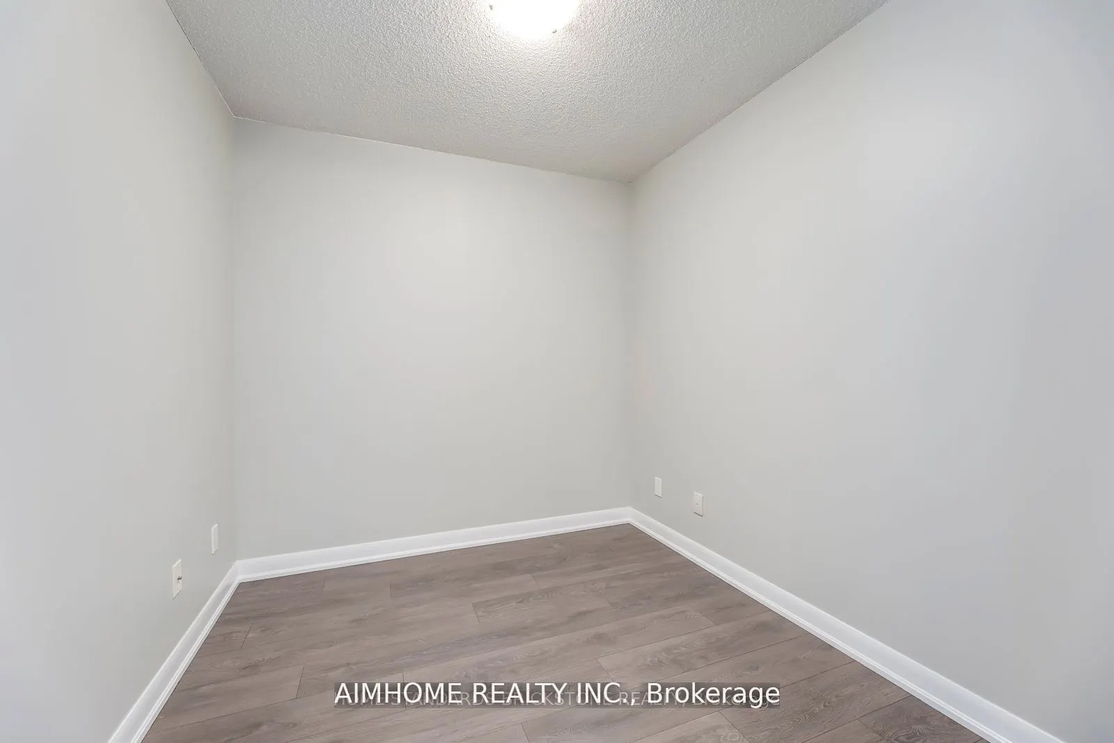 5168 YONGE Street S, #2615
