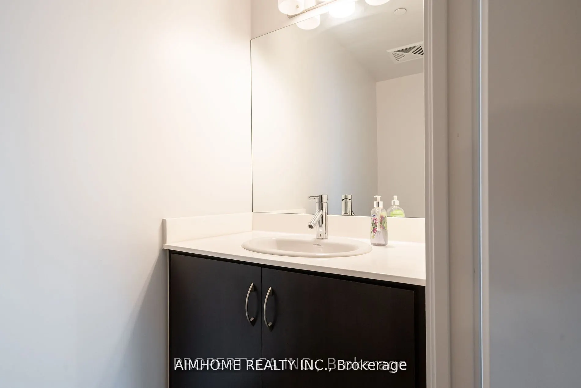 5168 YONGE Street S, #2615