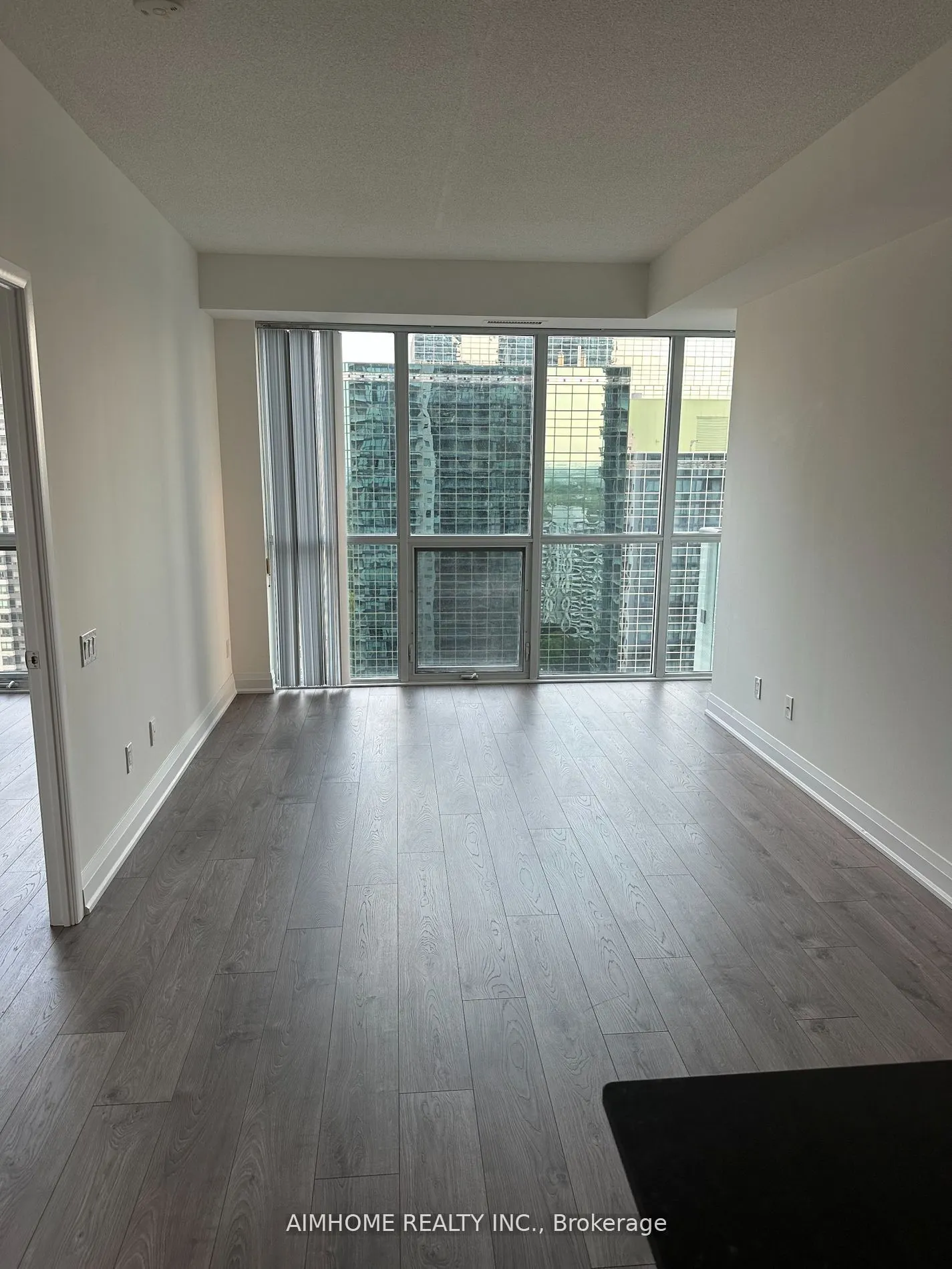 5168 YONGE Street S, #2615