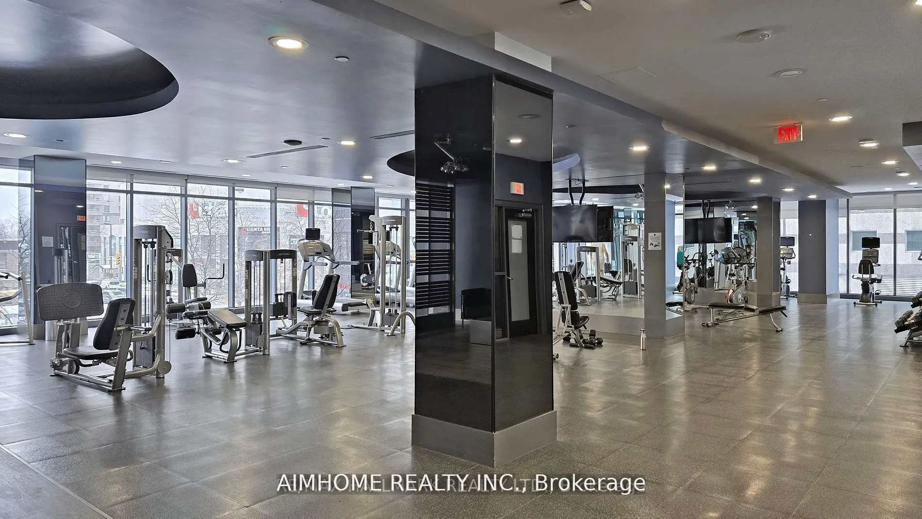 5168 YONGE Street S, #2615