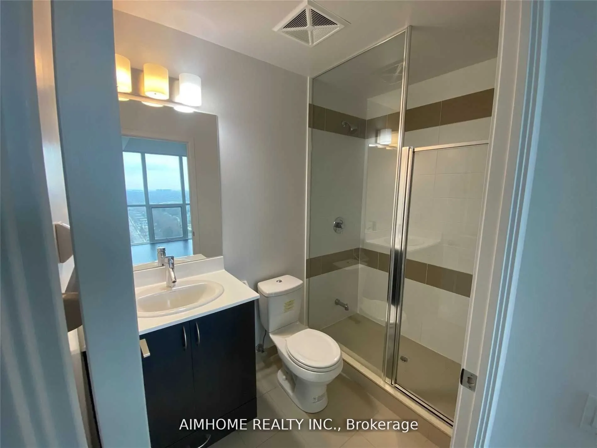 5168 YONGE Street S, #2615