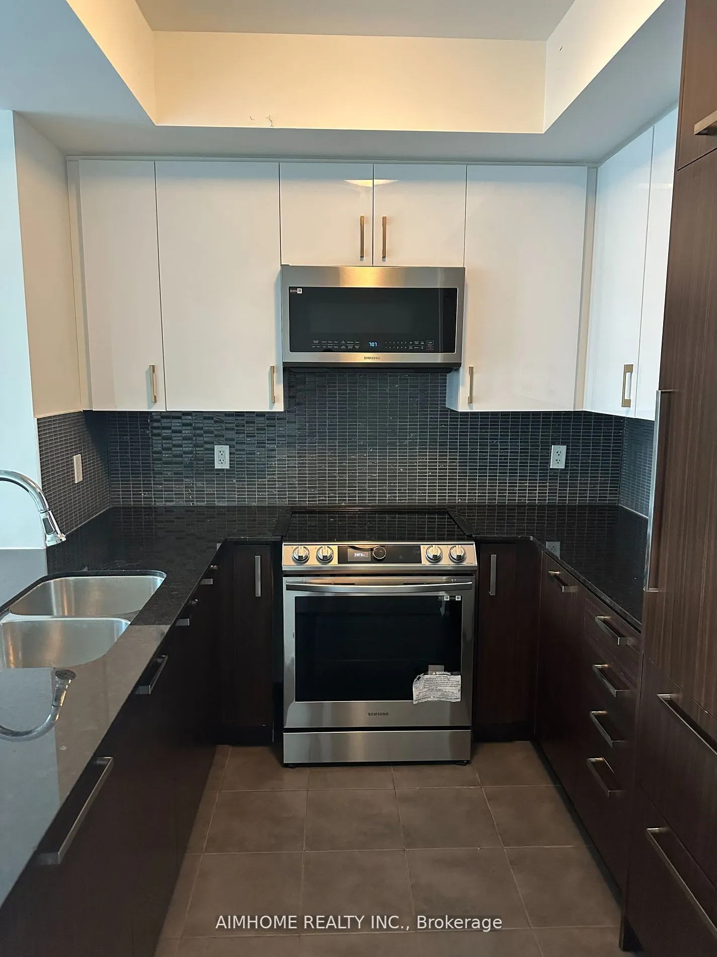 5168 YONGE Street S, #2615