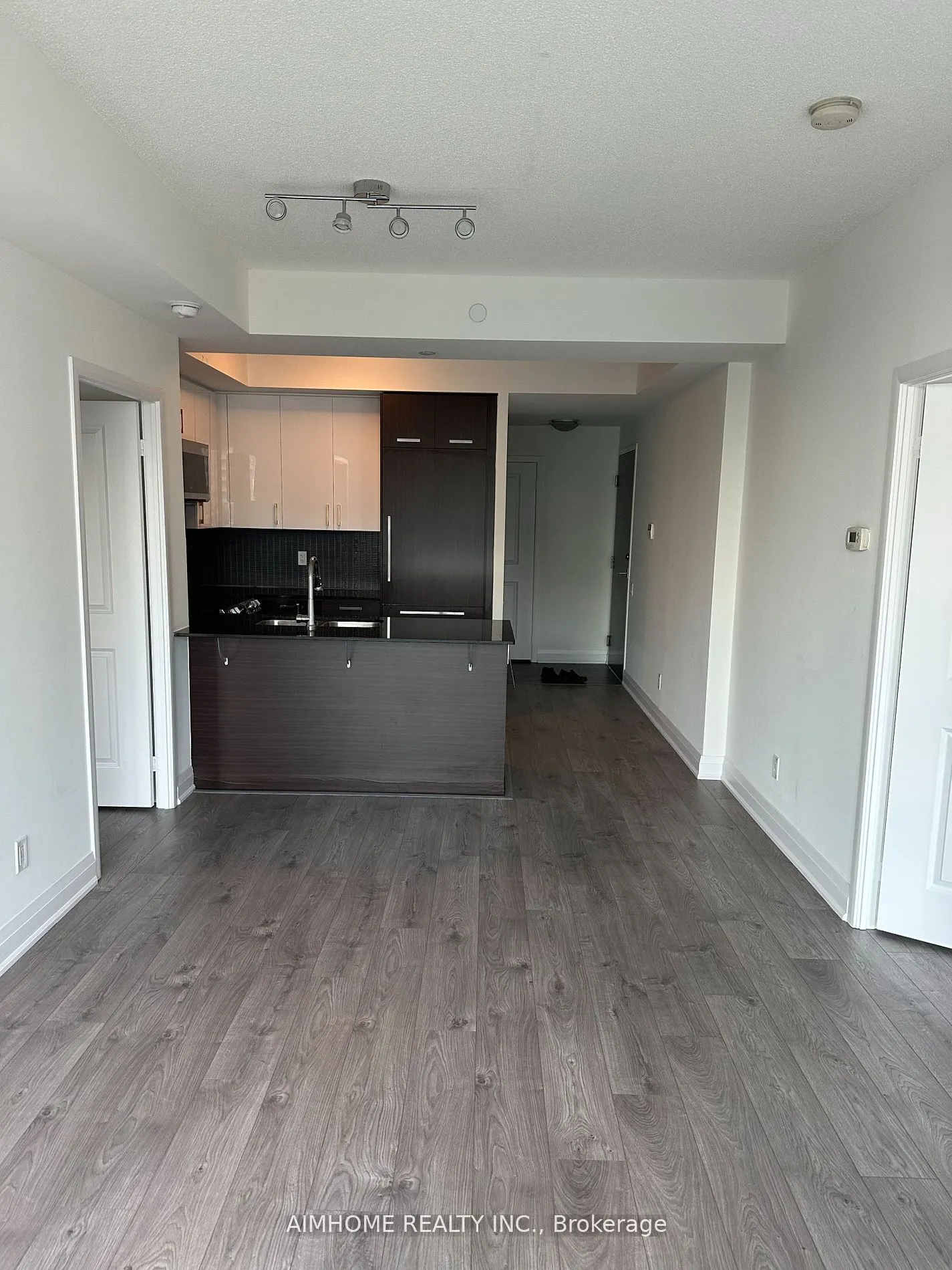 5168 YONGE Street S, #2615