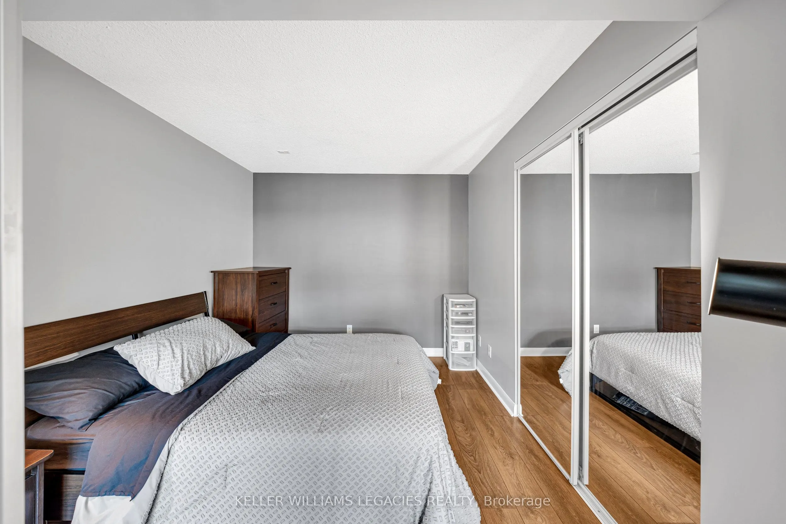 525 Wilson Avenue, #646