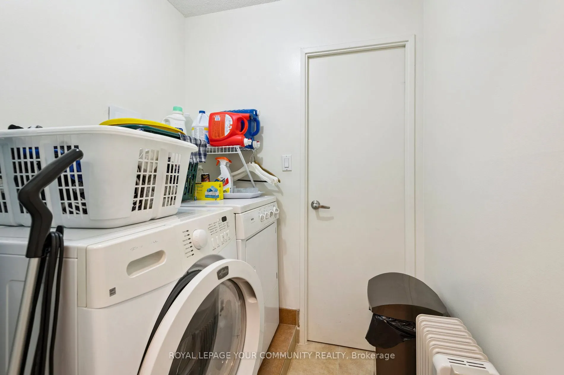 135 George Street S, #603