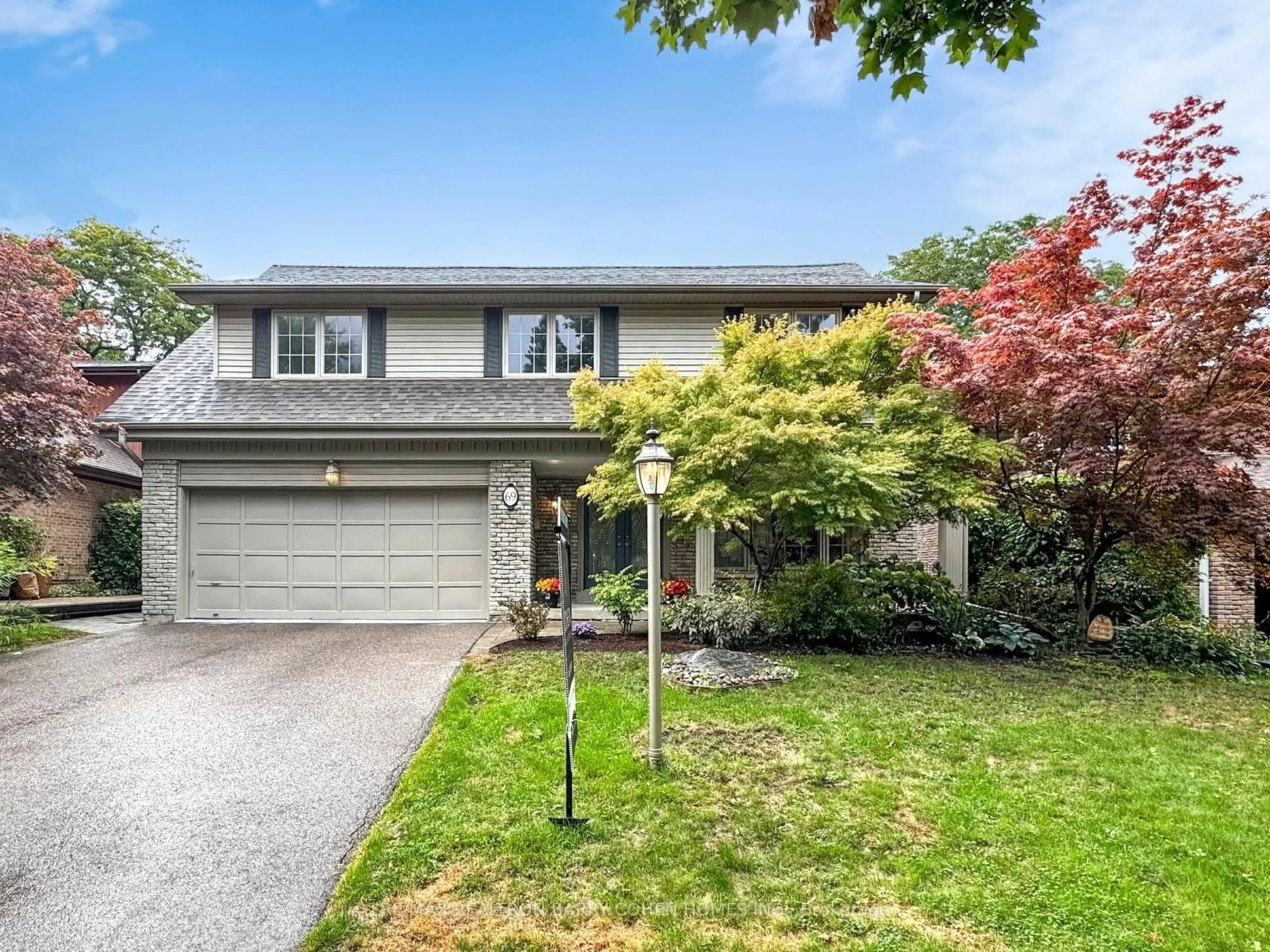 69 Tanbark Crescent