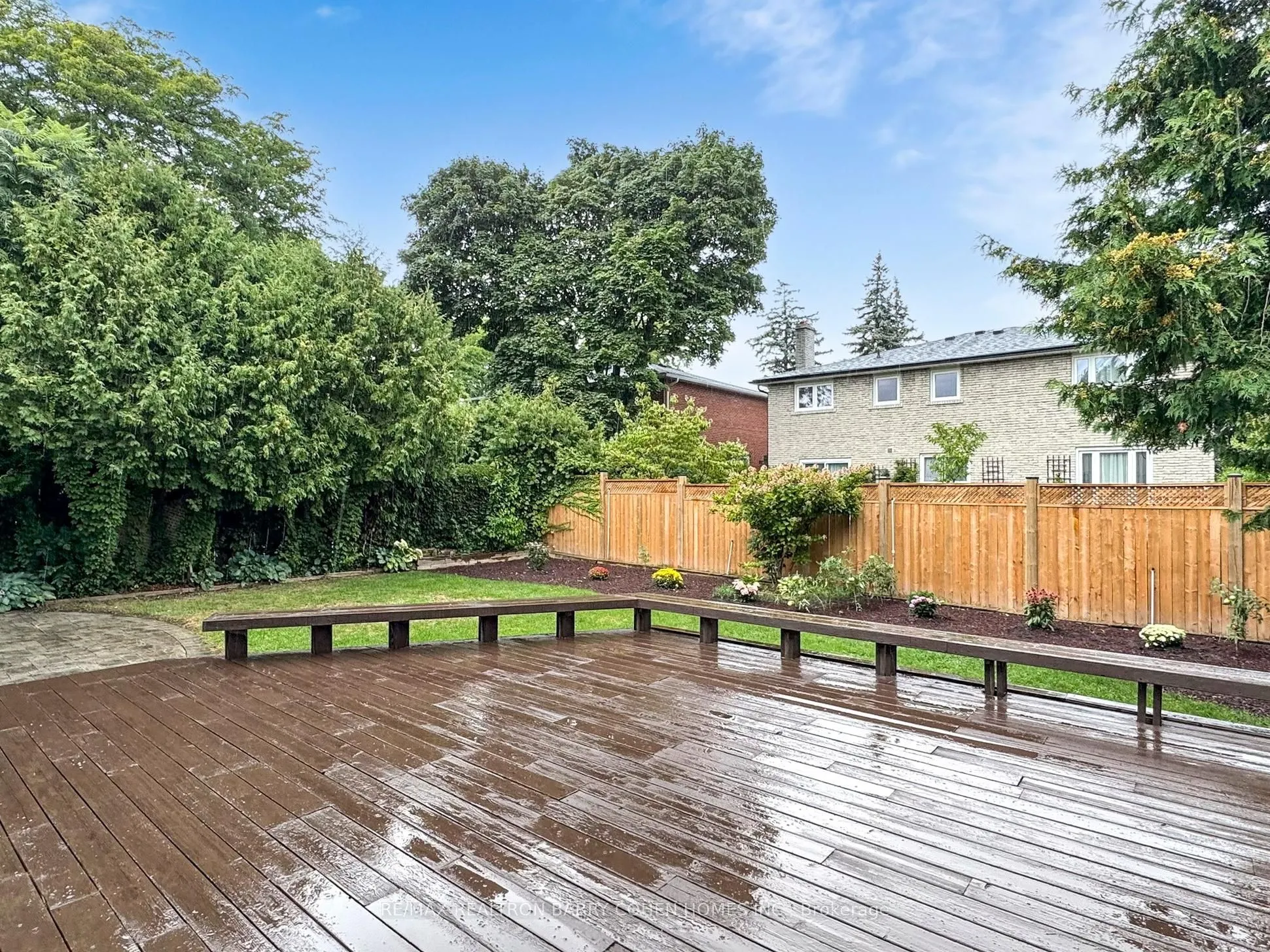 69 Tanbark Crescent
