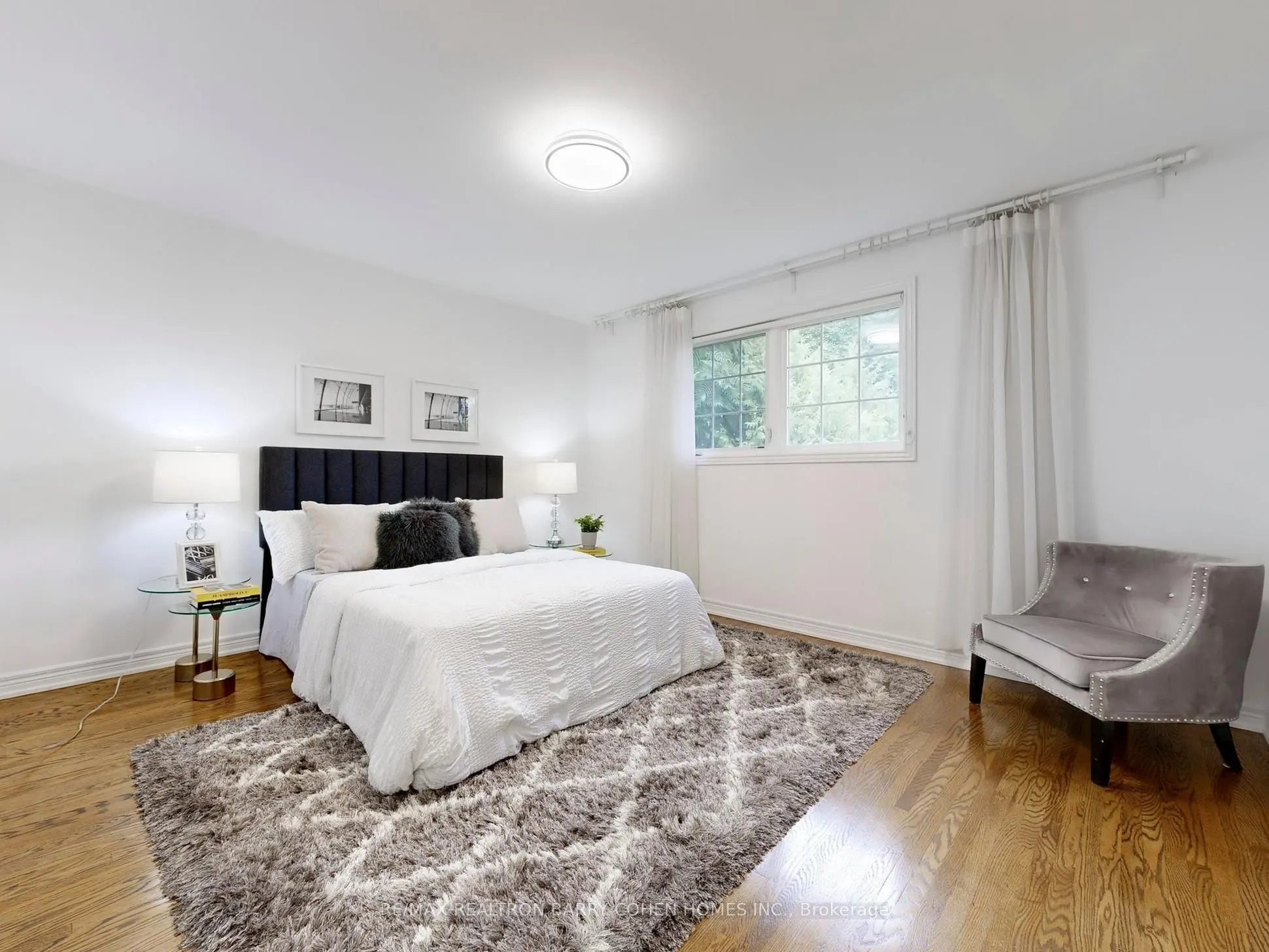 69 Tanbark Crescent