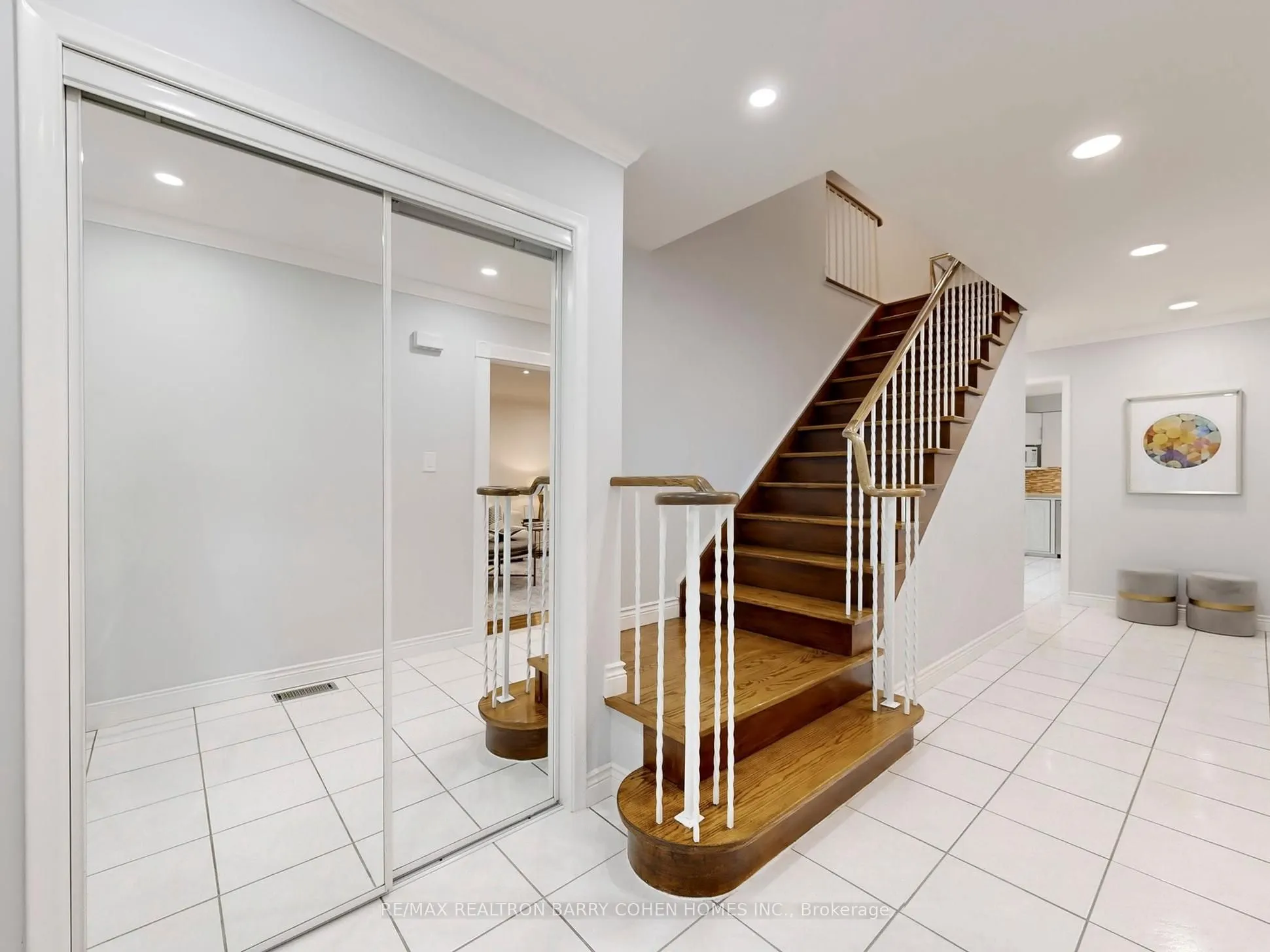 69 Tanbark Crescent