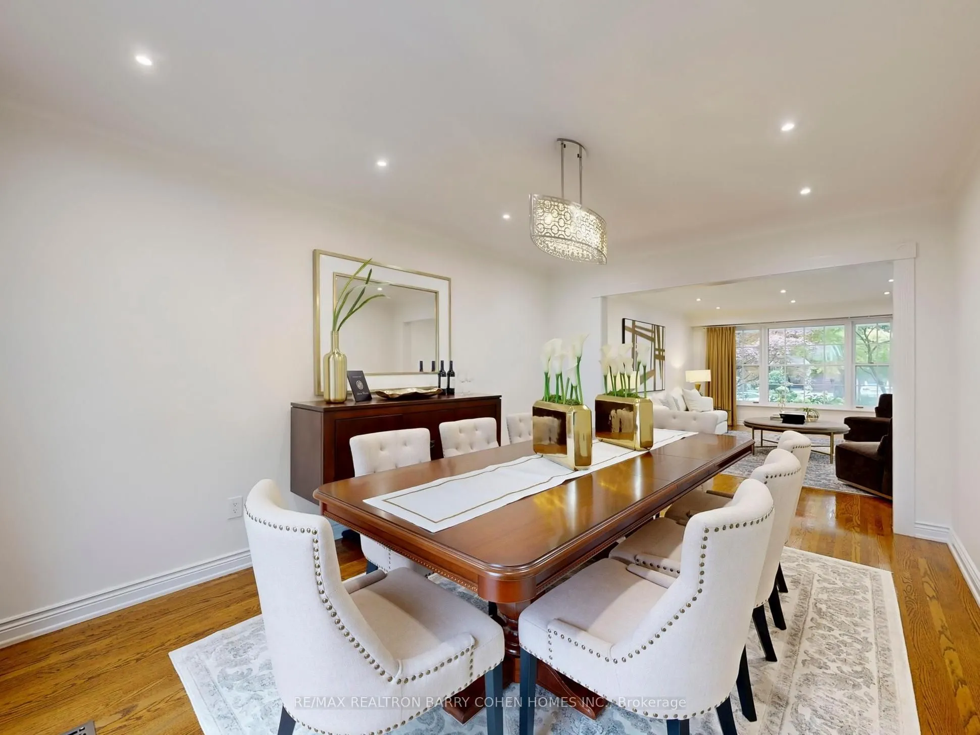 69 Tanbark Crescent