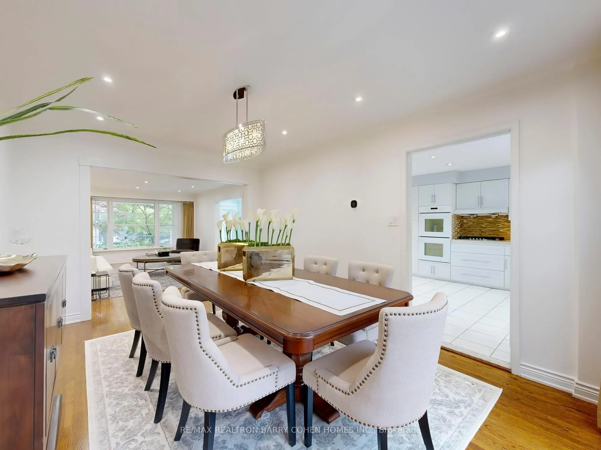 69 Tanbark Crescent