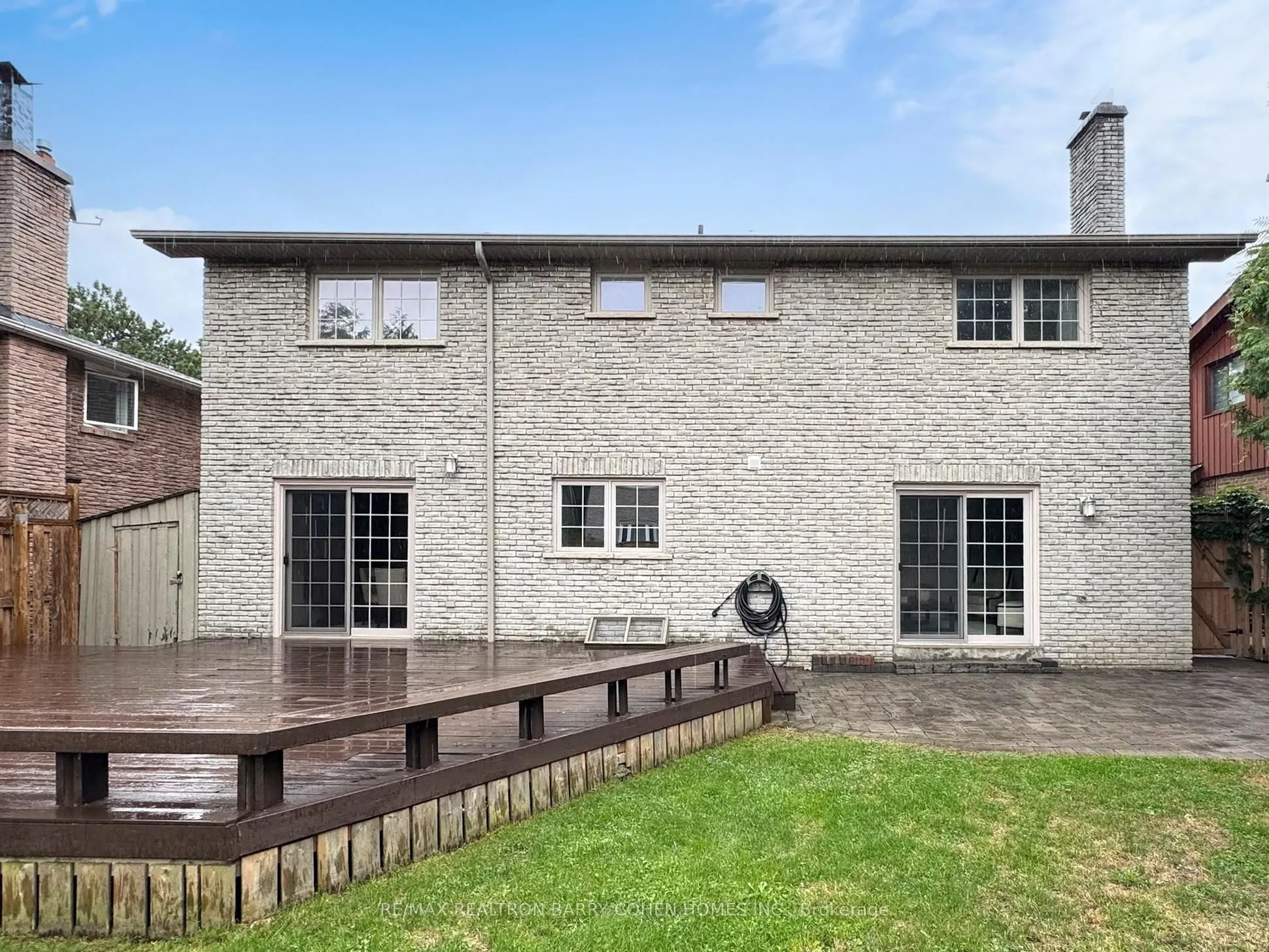 69 Tanbark Crescent