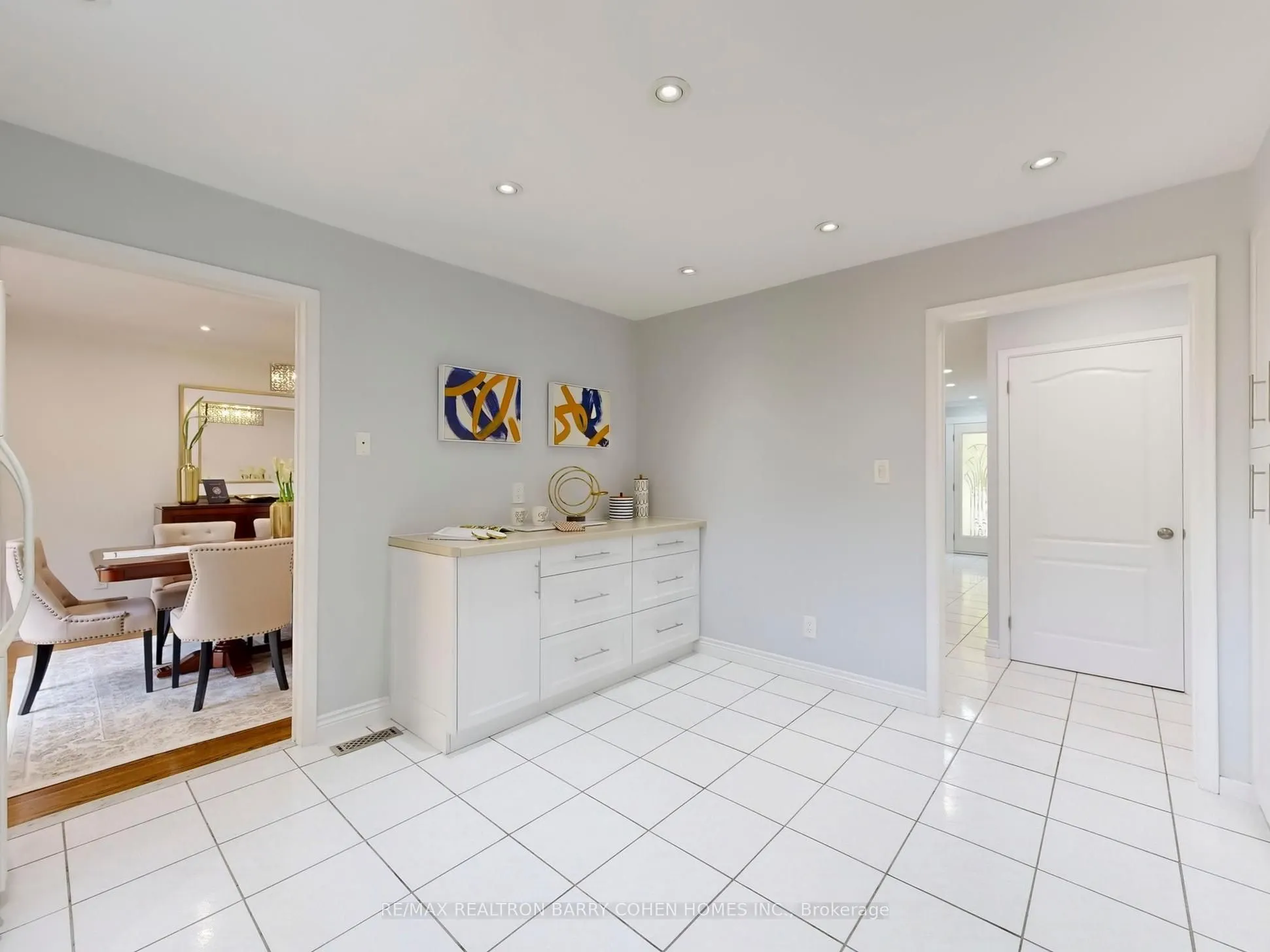 69 Tanbark Crescent