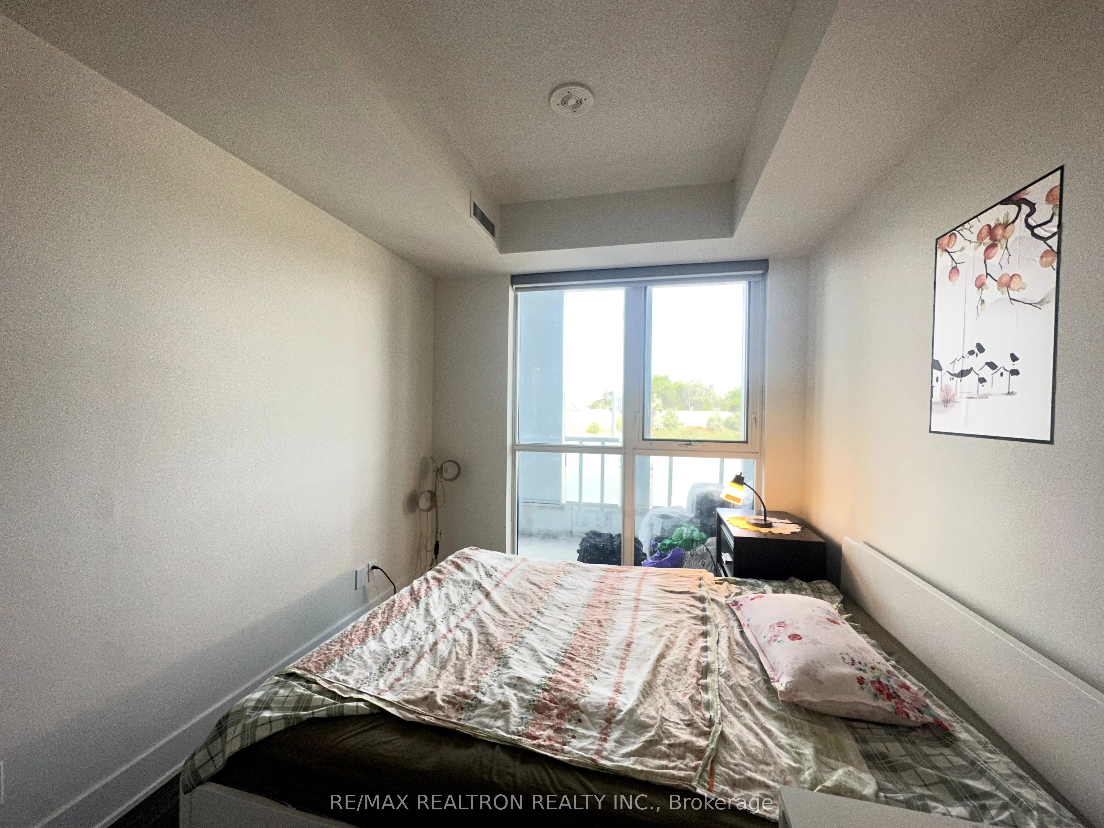 188 Fairview Mall Drive, #225