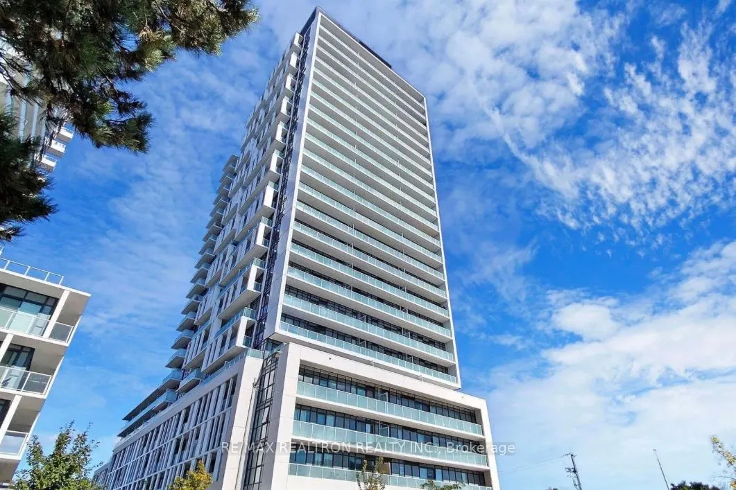 188 Fairview Mall Drive, #225