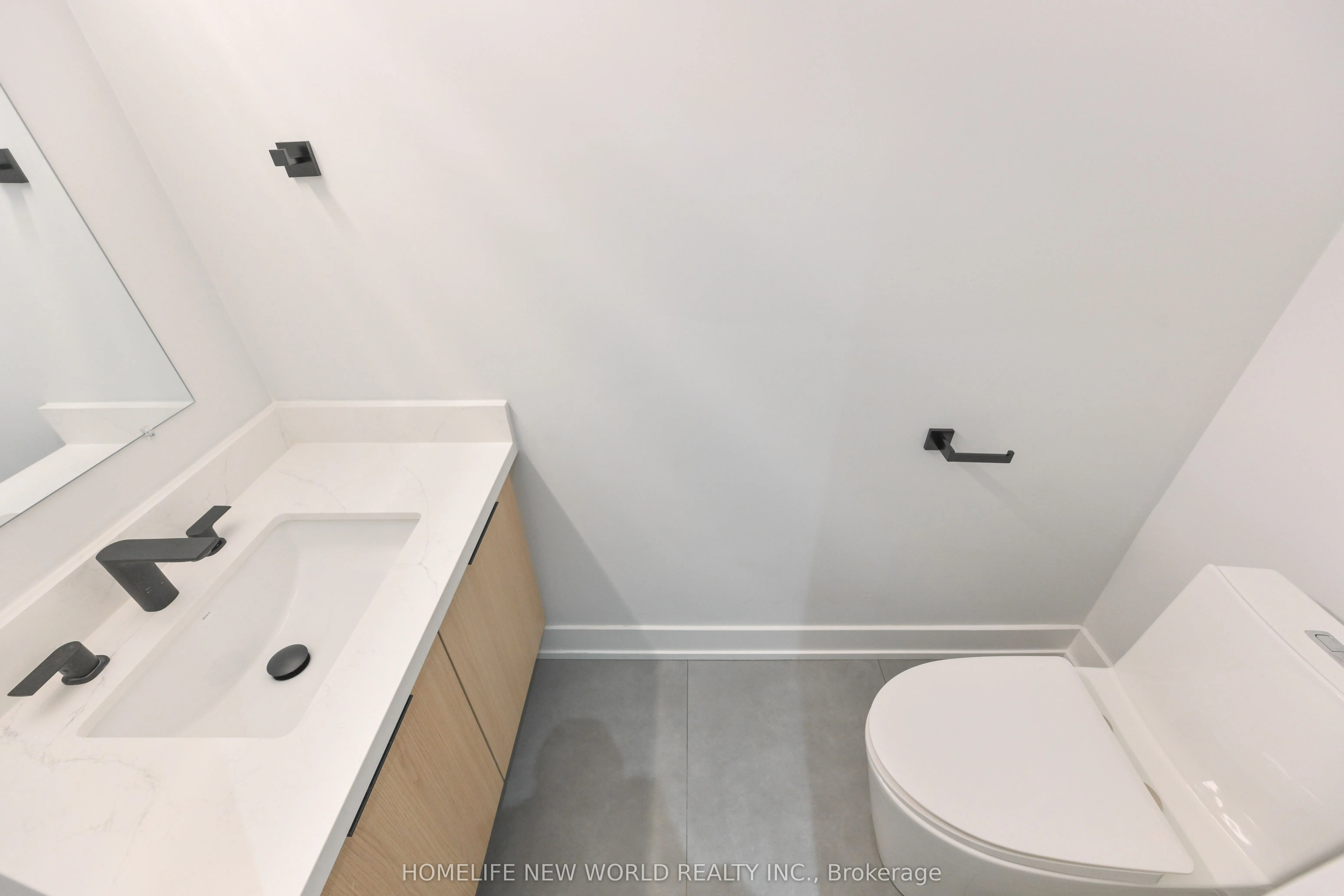 997 Dufferin Street, #Laneway