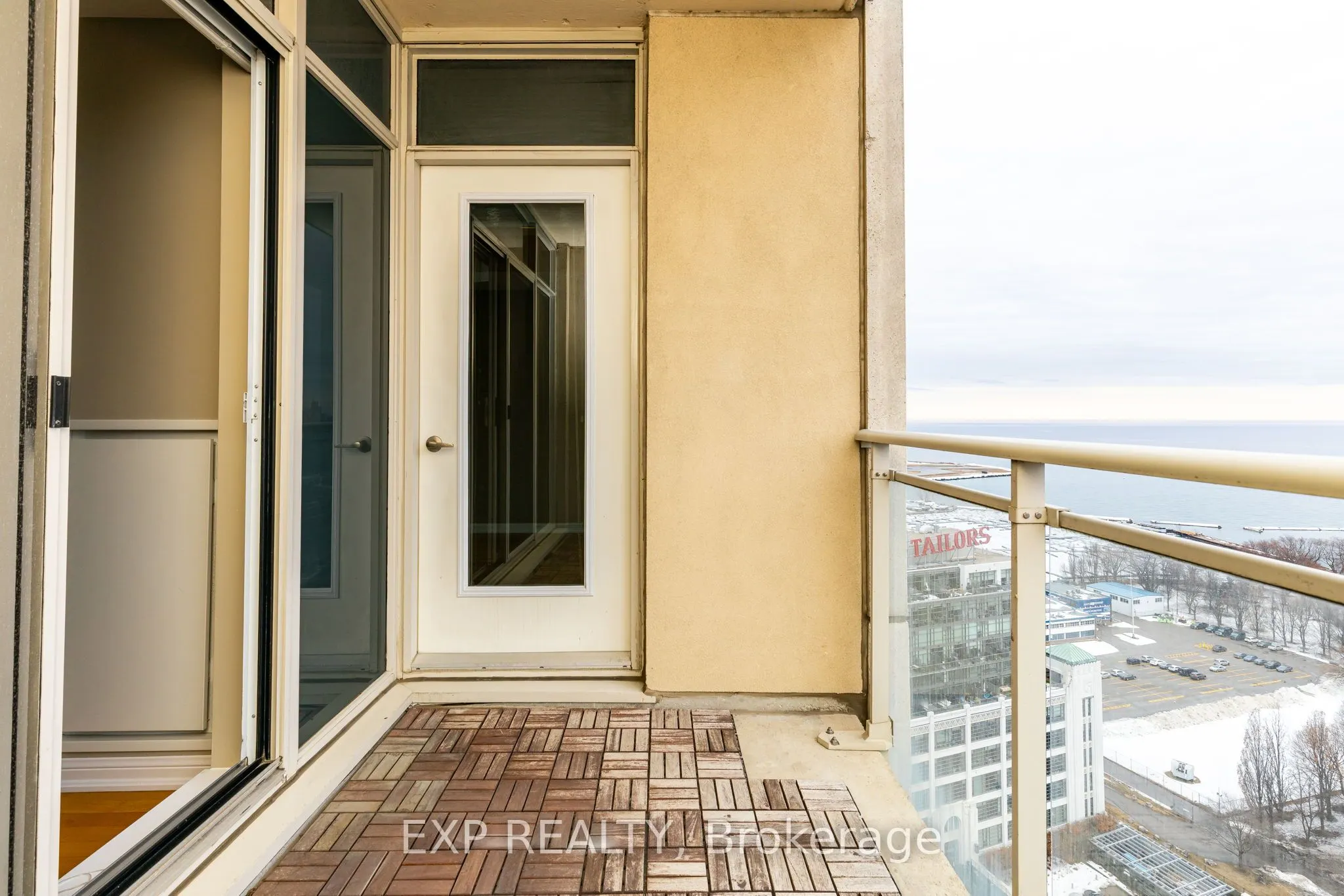 21 Grand Magazine Street, #2504