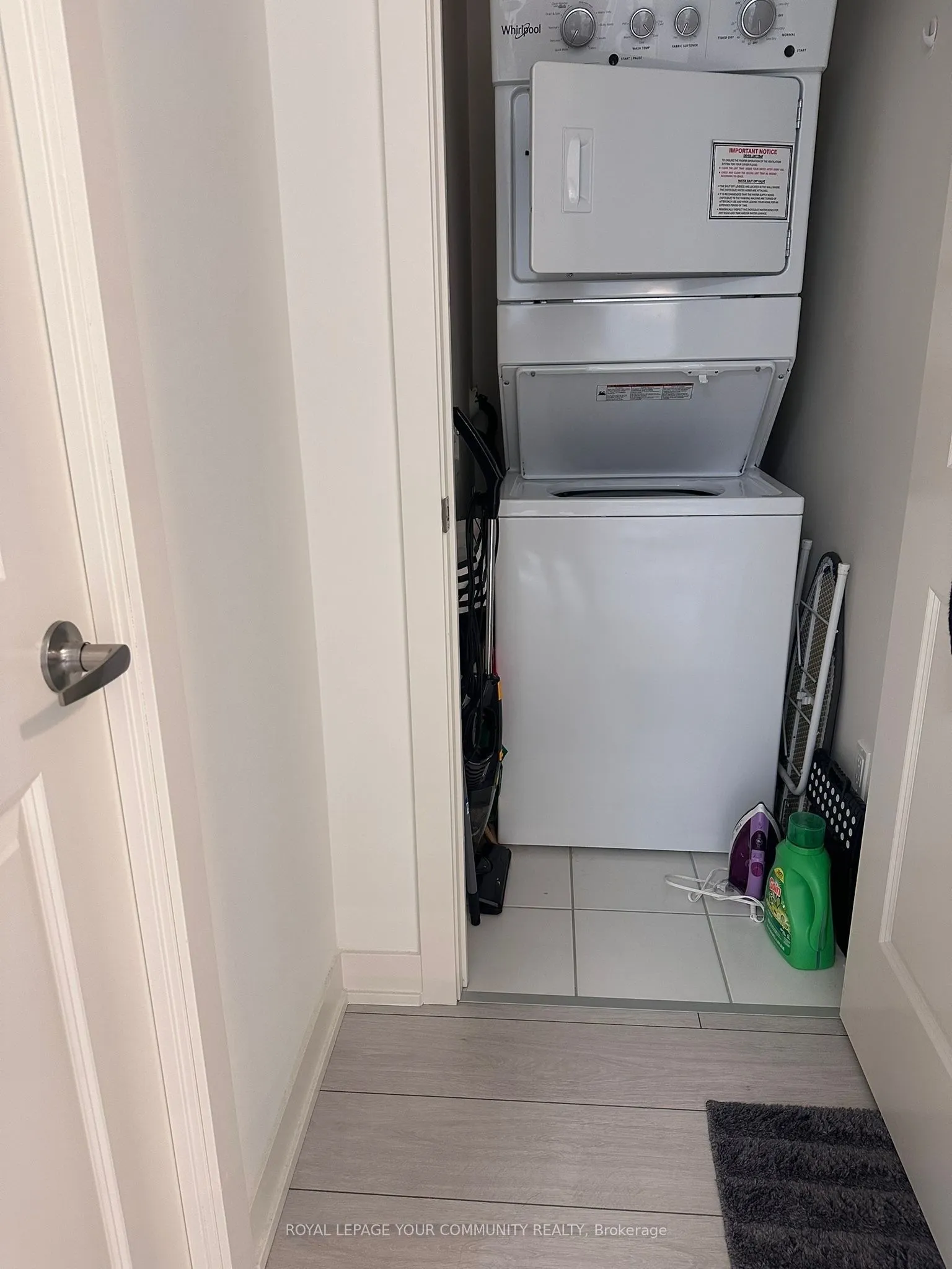 4955 Yonge Street, #2818