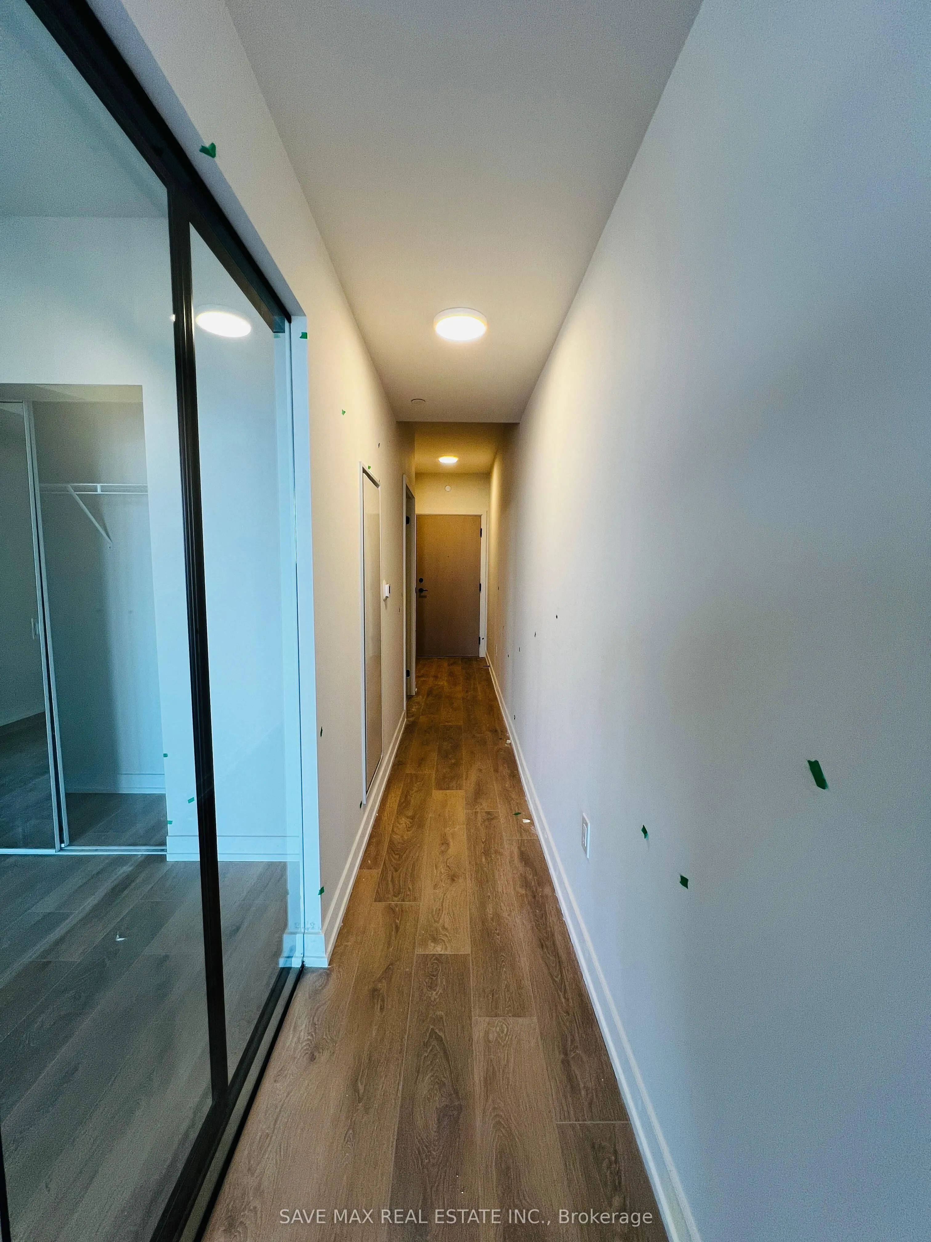 181 Sterling Road, #LPH 1706