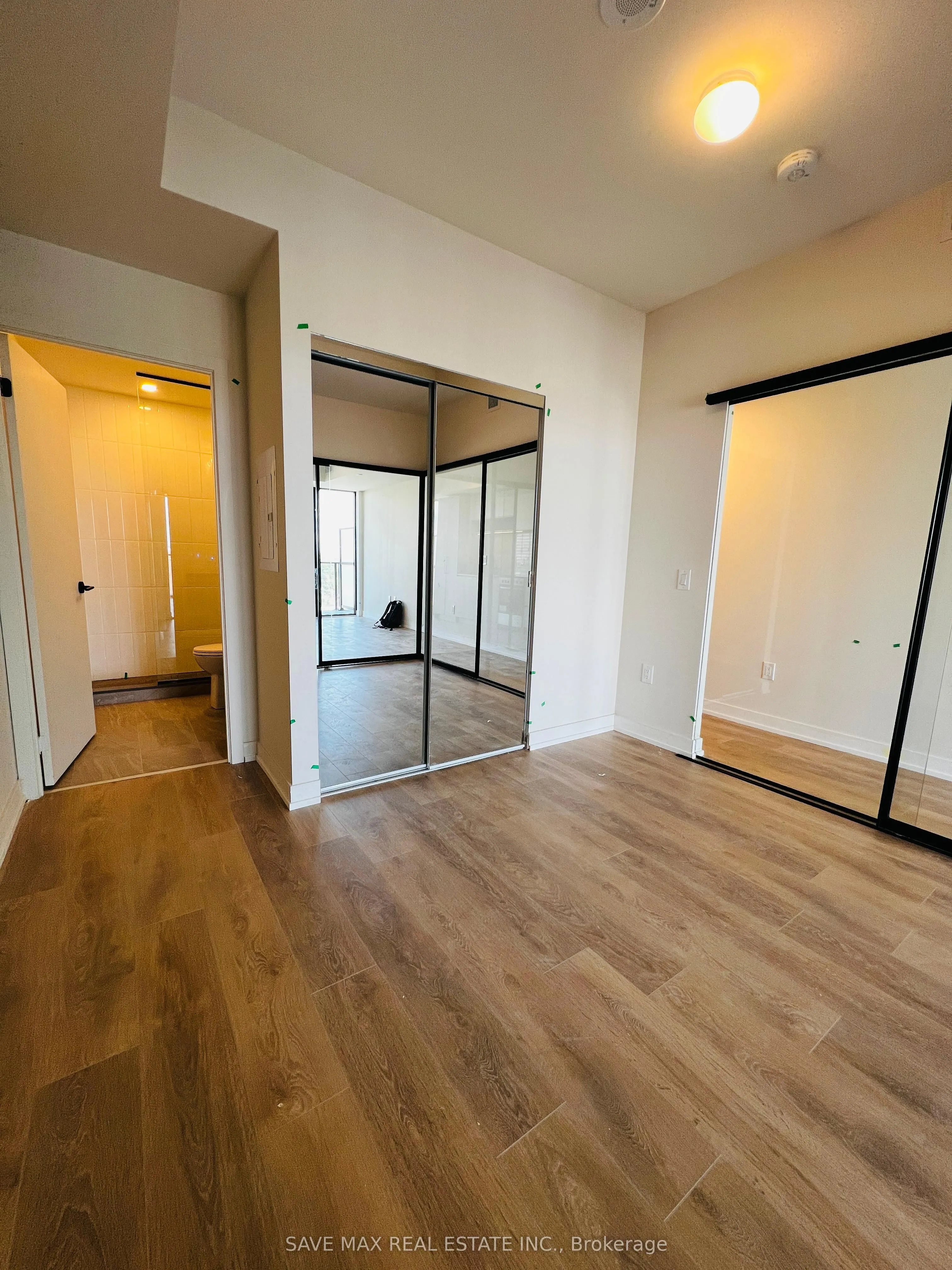 181 Sterling Road, #LPH 1706