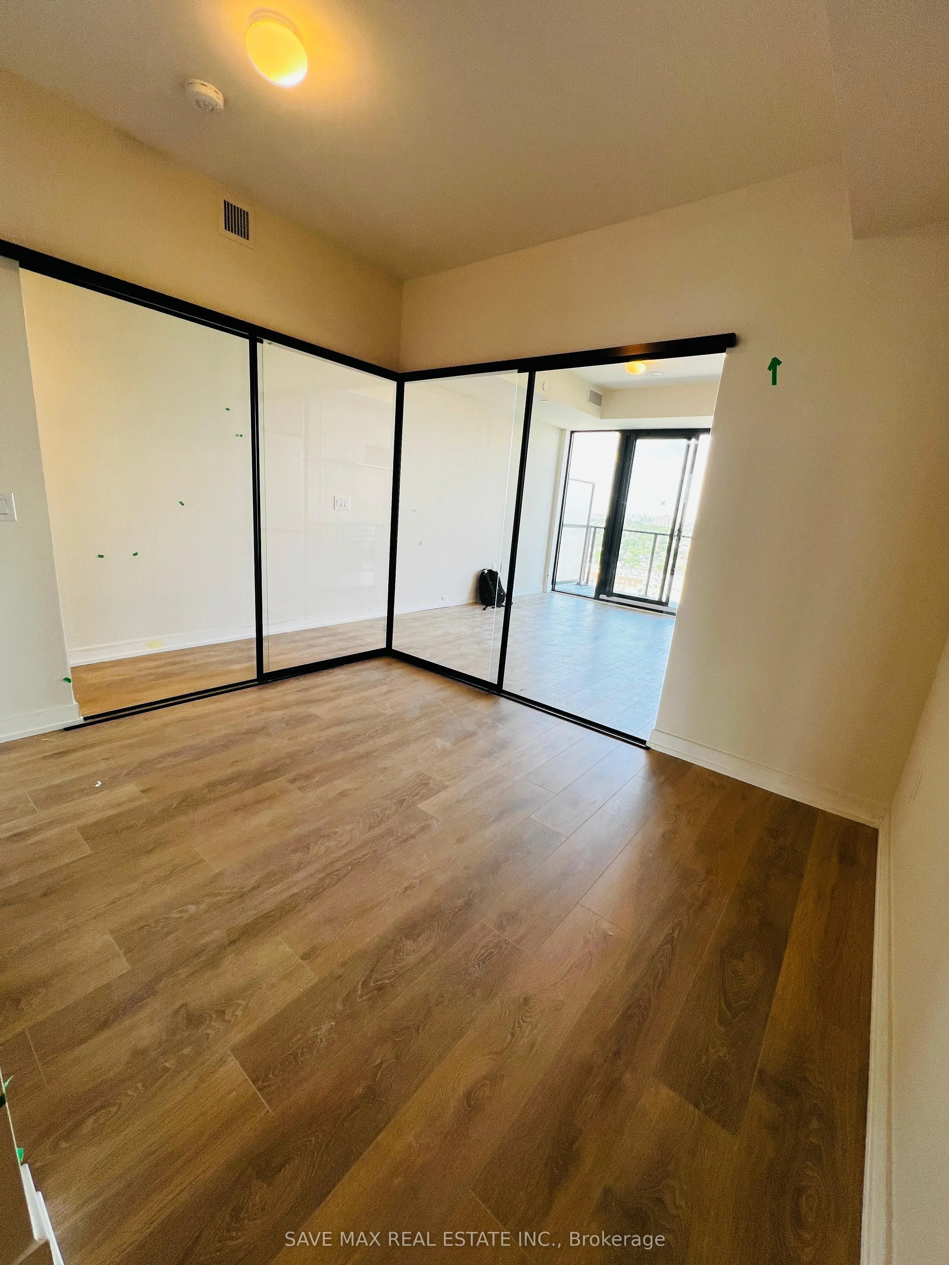 181 Sterling Road, #LPH 1706