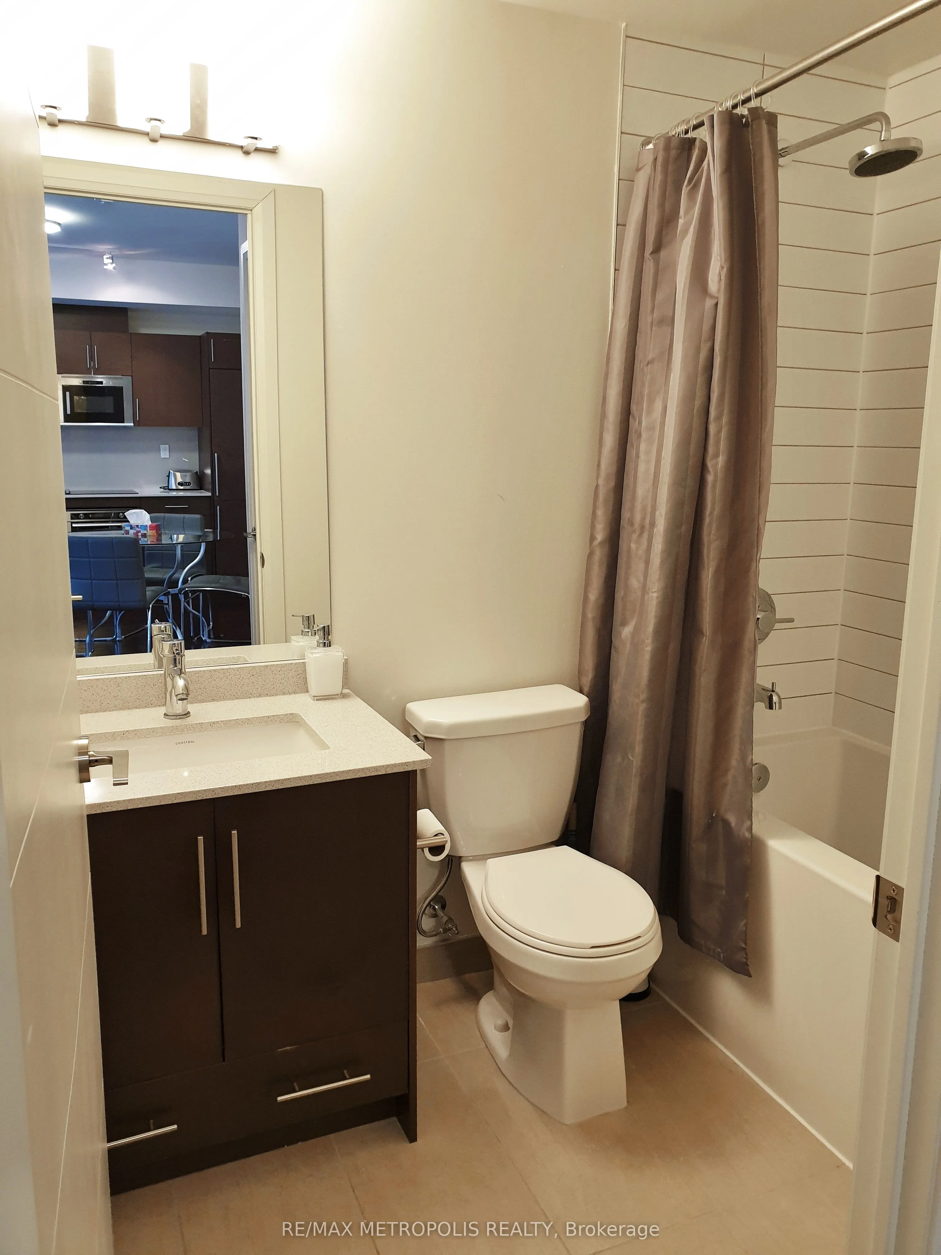 460 Adelaide Street E, #2117
