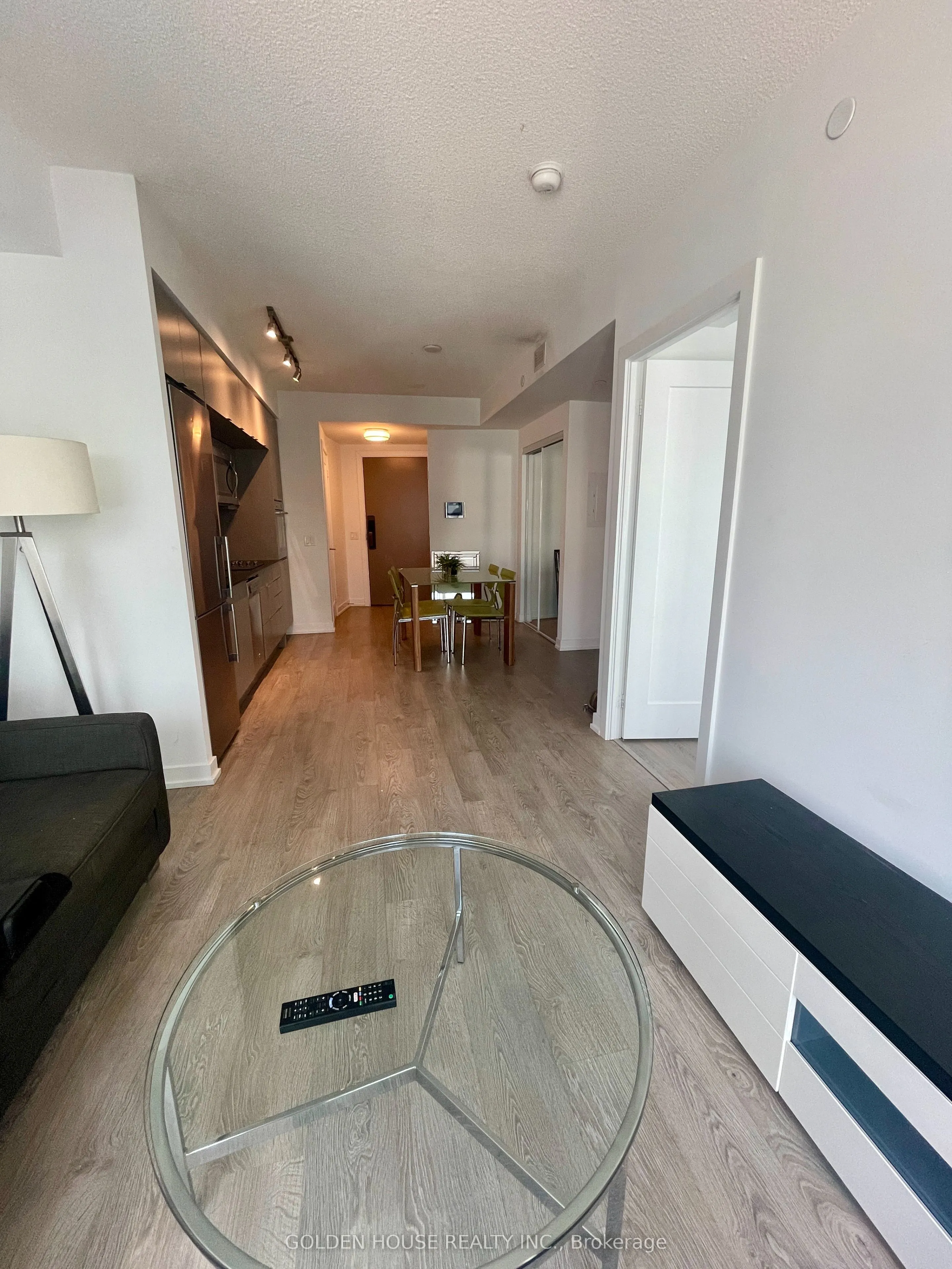 10 York Street, #1602